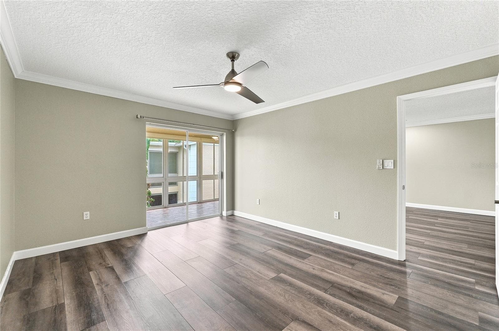Condominium at 689 LAKE HOWARD DR NW #213, WINTER HAVEN, photo 26 of 66