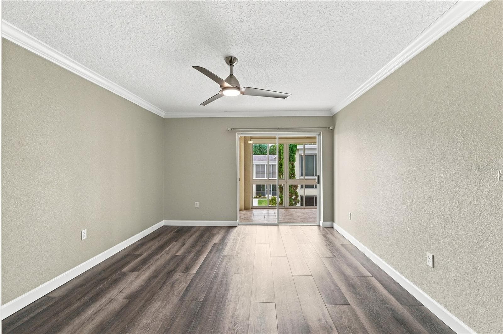 Condominium at 689 LAKE HOWARD DR NW #213, WINTER HAVEN, photo 27 of 66