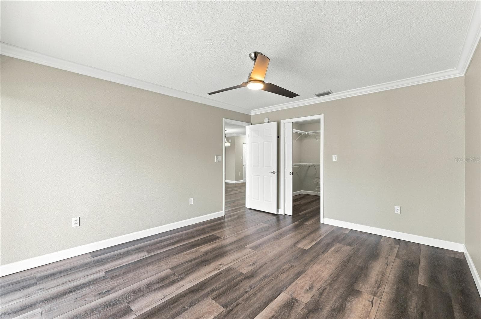 Condominium at 689 LAKE HOWARD DR NW #213, WINTER HAVEN, photo 28 of 66