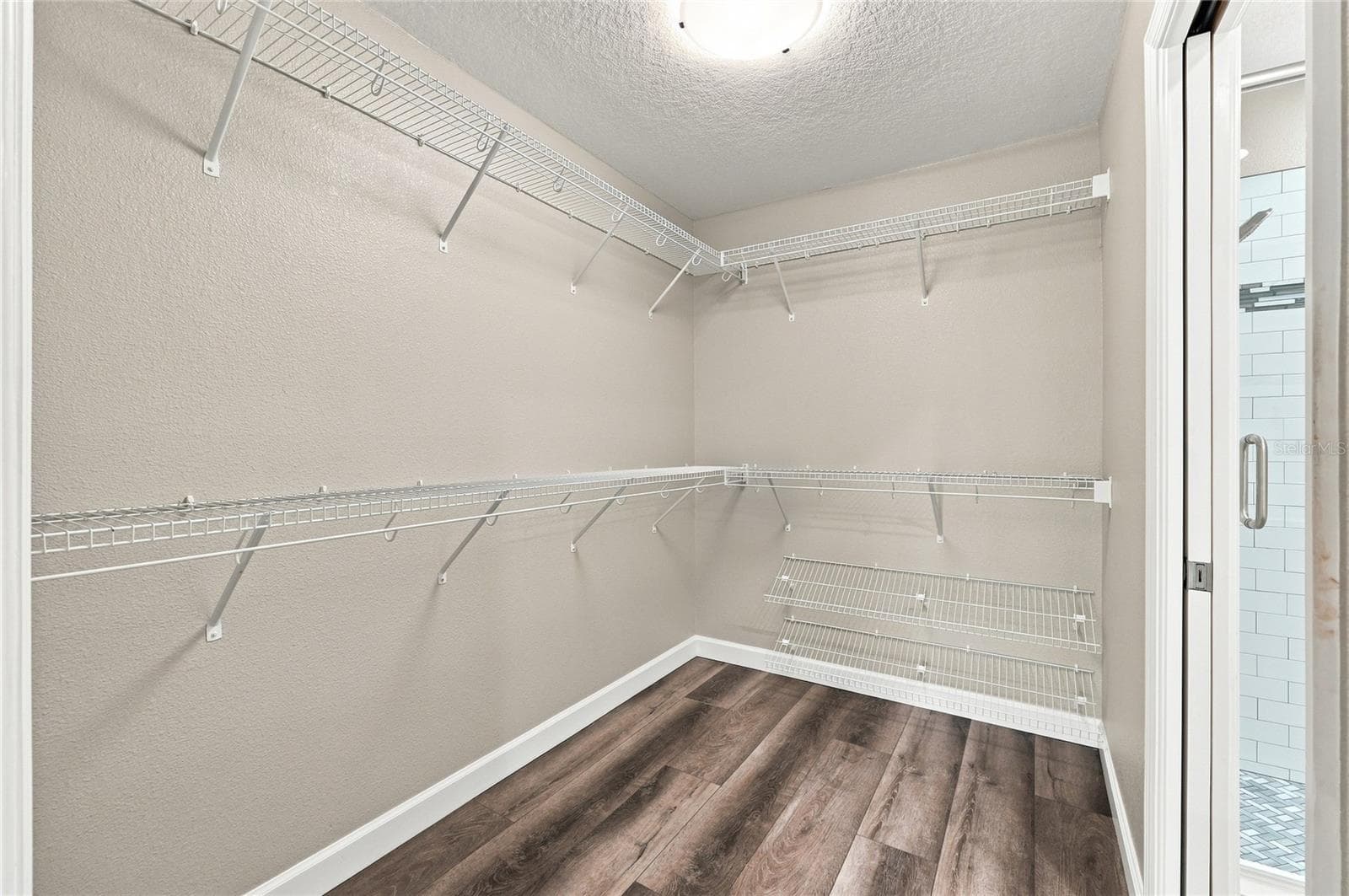 Condominium at 689 LAKE HOWARD DR NW #213, WINTER HAVEN, photo 30 of 66