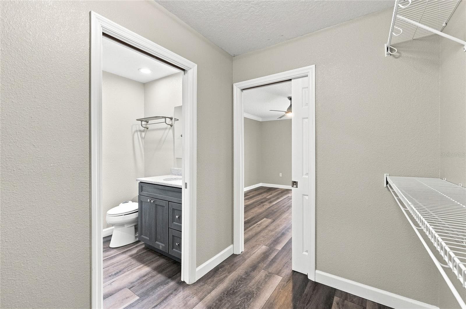 Condominium at 689 LAKE HOWARD DR NW #213, WINTER HAVEN, photo 31 of 66