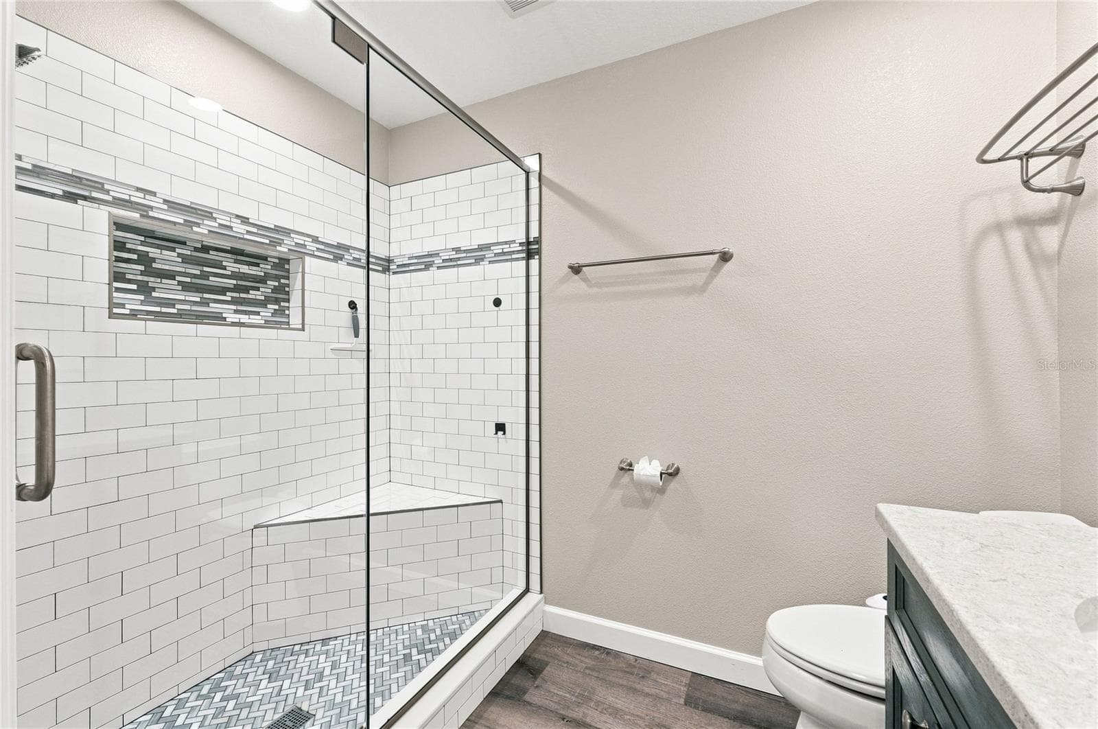 Condominium at 689 LAKE HOWARD DR NW #213, WINTER HAVEN, photo 32 of 66