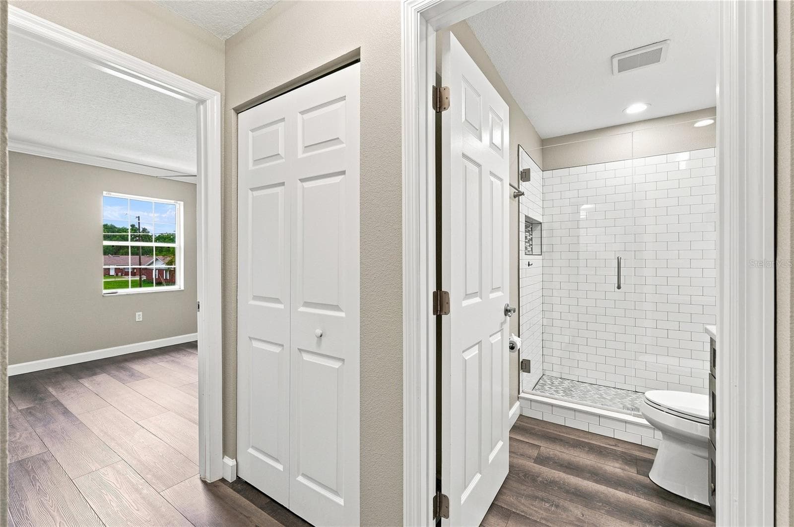Condominium at 689 LAKE HOWARD DR NW #213, WINTER HAVEN, photo 34 of 66