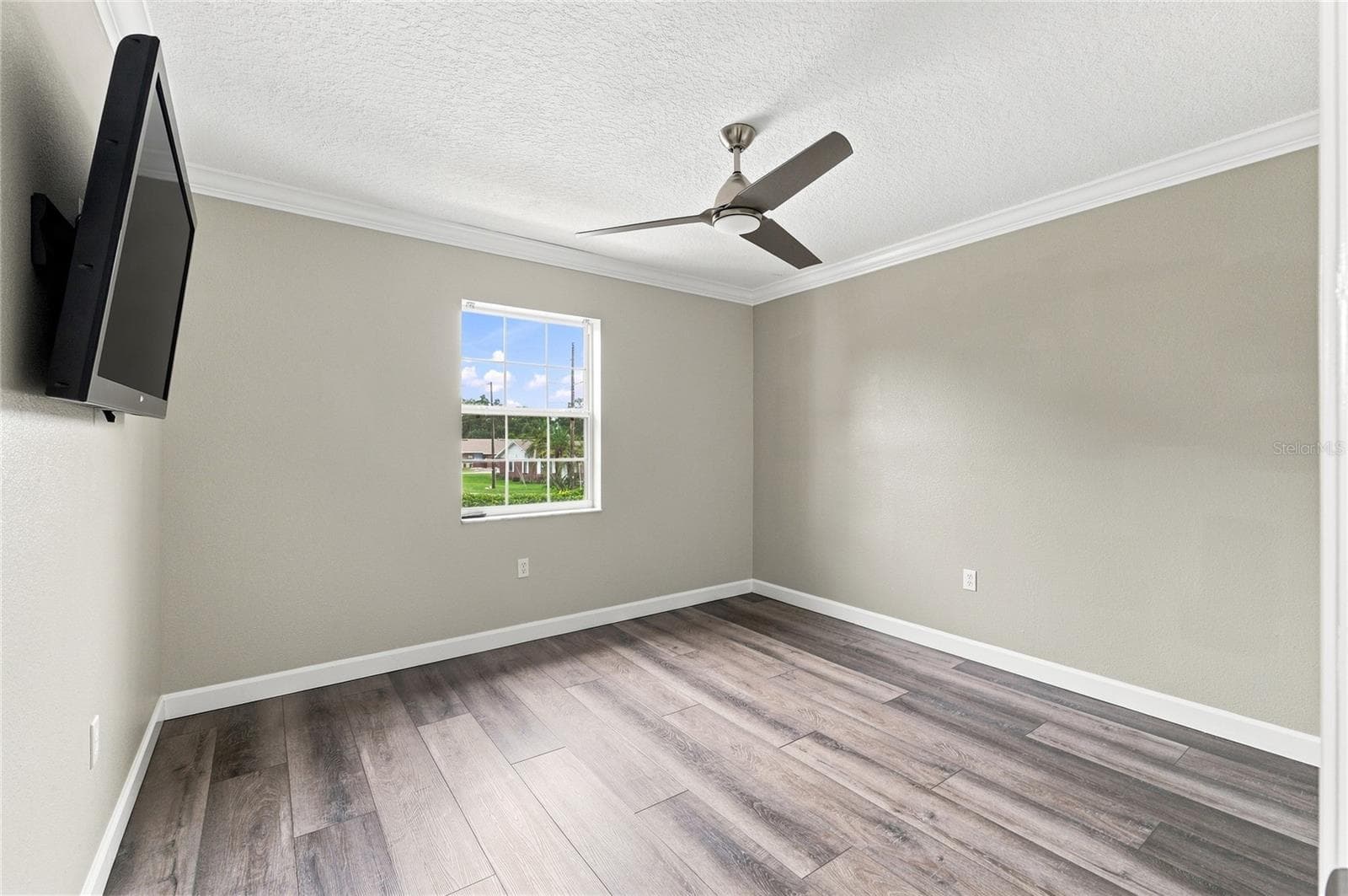 Condominium at 689 LAKE HOWARD DR NW #213, WINTER HAVEN, photo 36 of 66