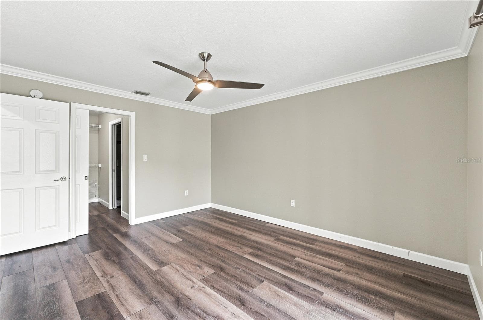 Condominium at 689 LAKE HOWARD DR NW #213, WINTER HAVEN, photo 38 of 66