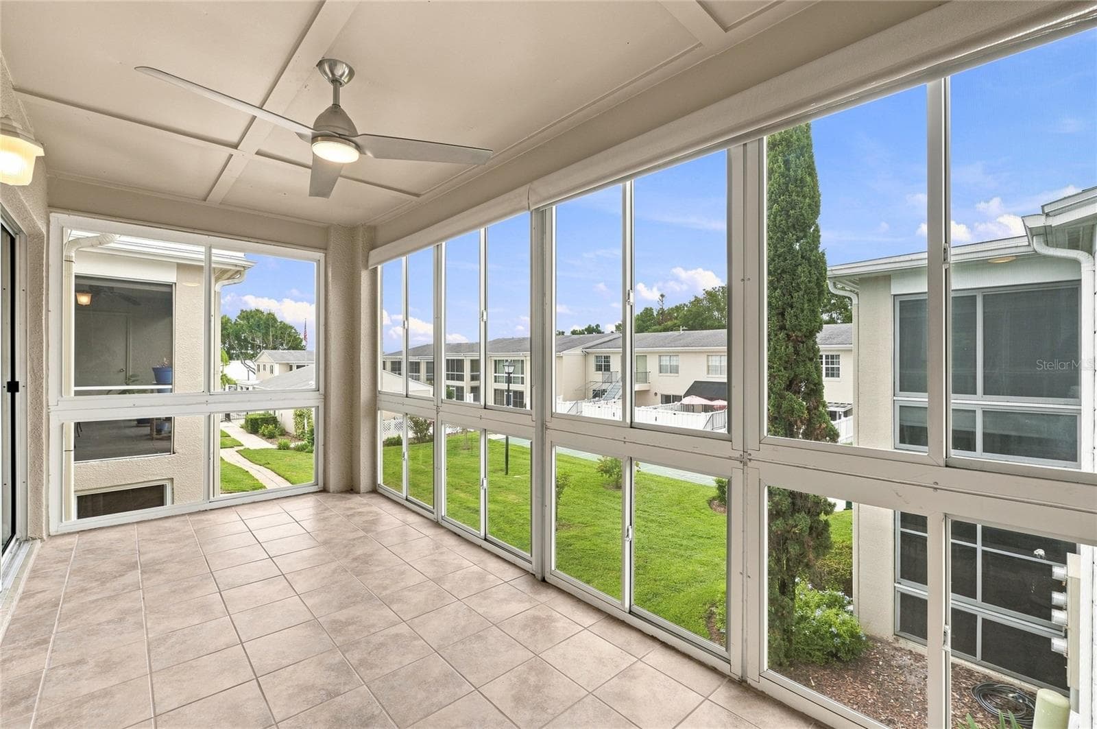 Condominium at 689 LAKE HOWARD DR NW #213, WINTER HAVEN, photo 43 of 66
