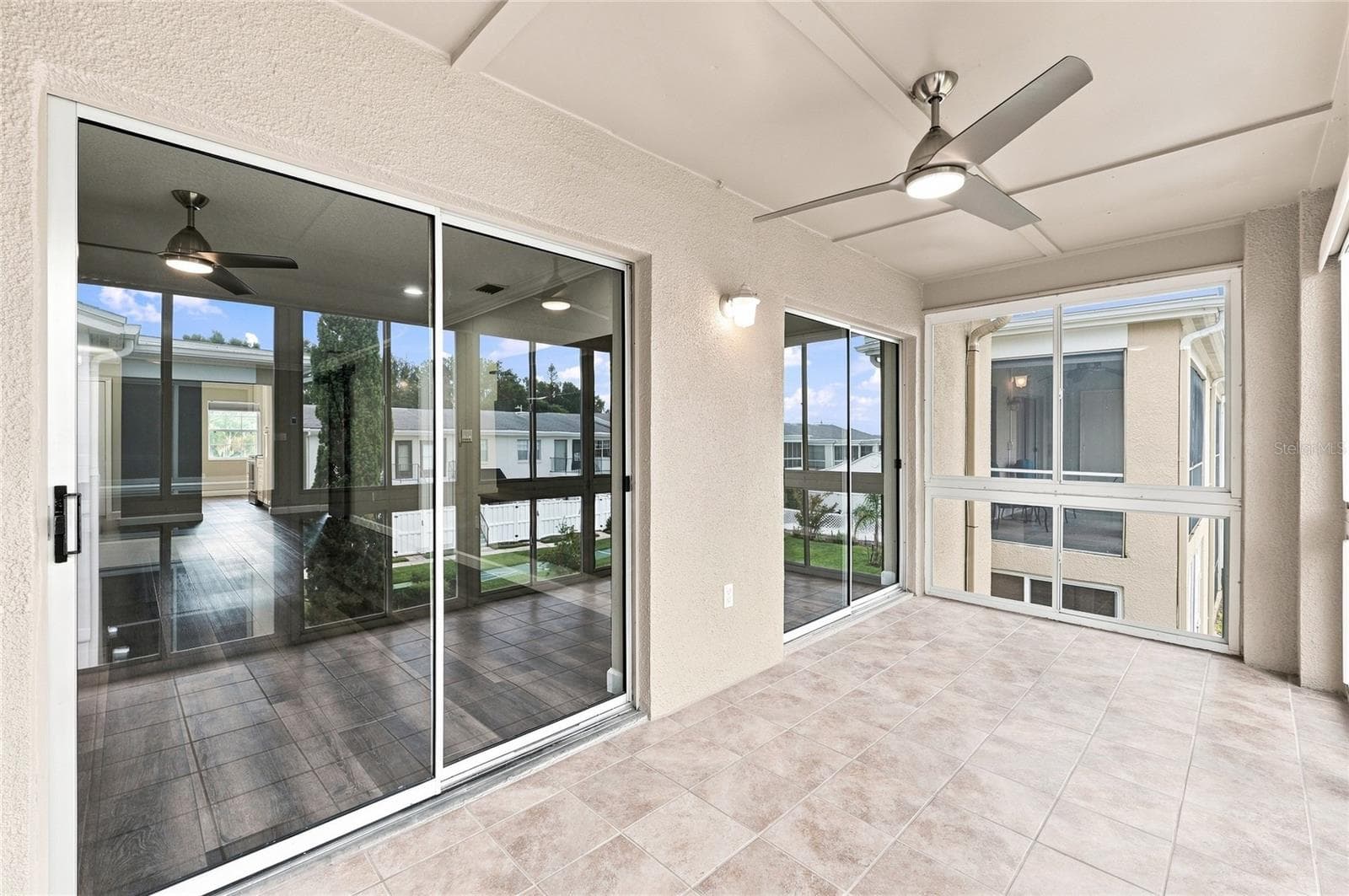 Condominium at 689 LAKE HOWARD DR NW #213, WINTER HAVEN, photo 44 of 66