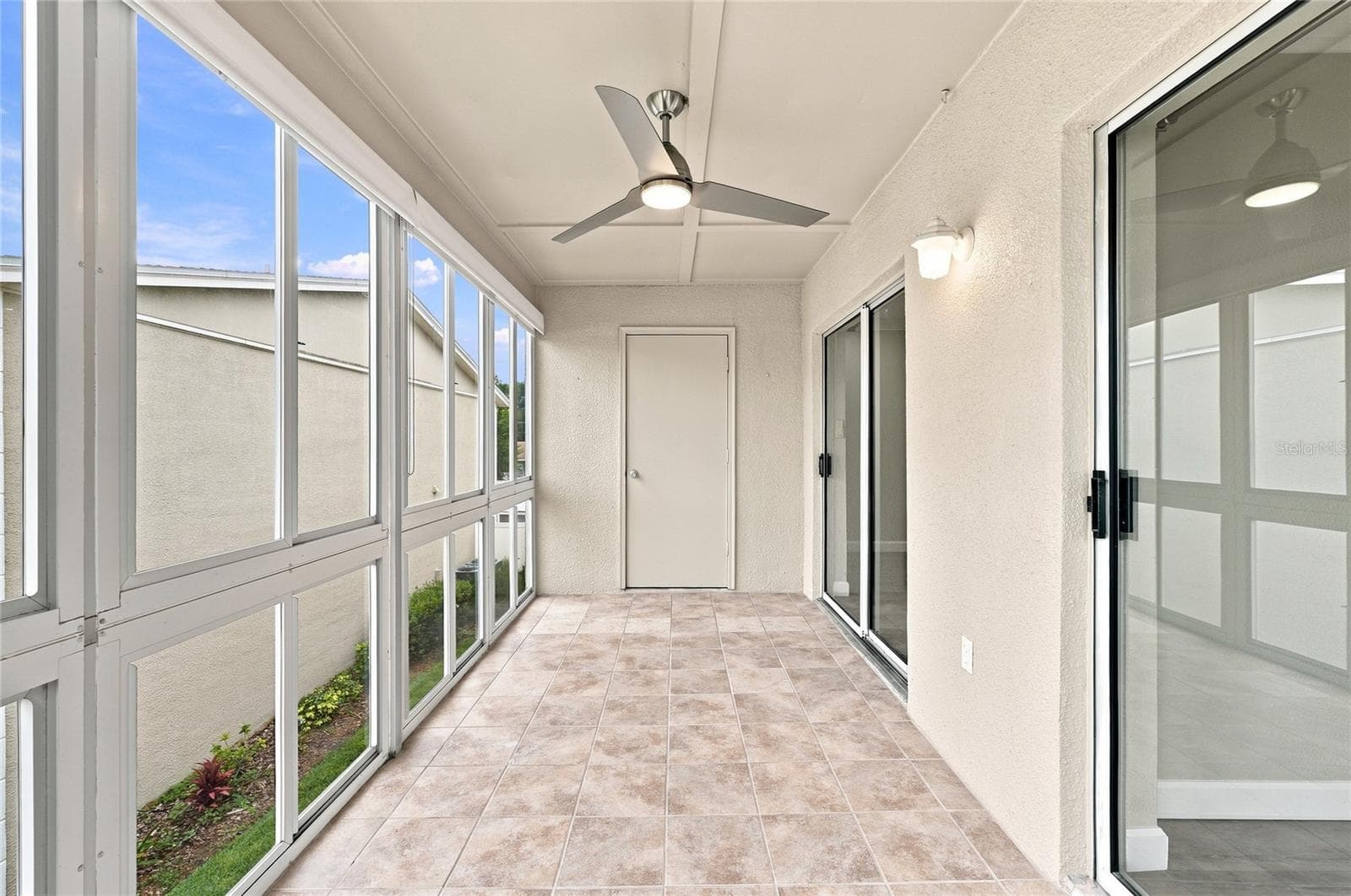 Condominium at 689 LAKE HOWARD DR NW #213, WINTER HAVEN, photo 45 of 66