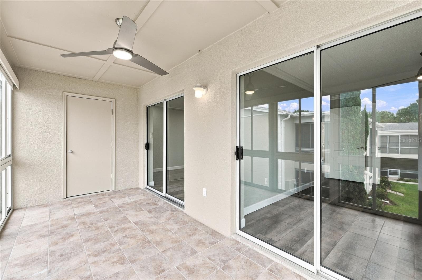 Condominium at 689 LAKE HOWARD DR NW #213, WINTER HAVEN, photo 48 of 66