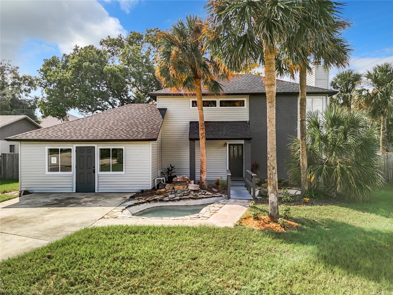 Single Family Residence at 1040 WAVERLY DR, LONGWOOD, photo 10 of 91