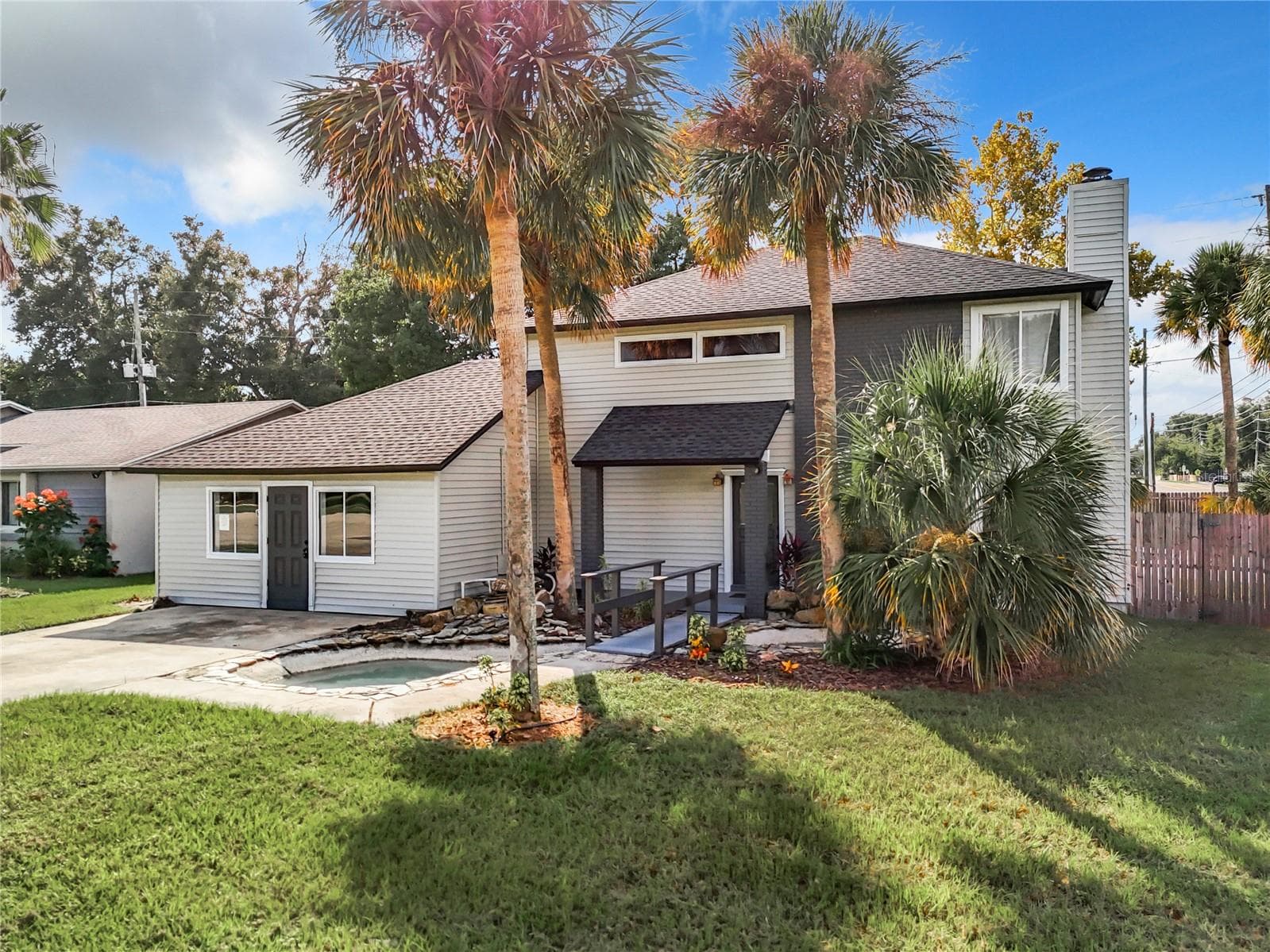 Single Family Residence at 1040 WAVERLY DR, LONGWOOD, photo 11 of 91