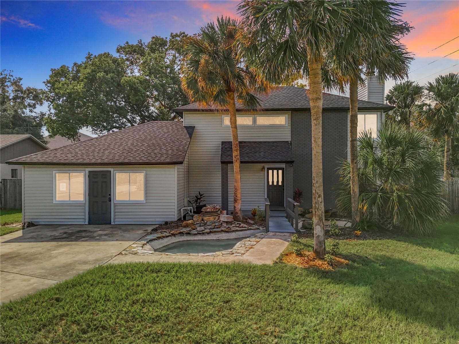Single Family Residence at 1040 WAVERLY DR, LONGWOOD, photo 12 of 91
