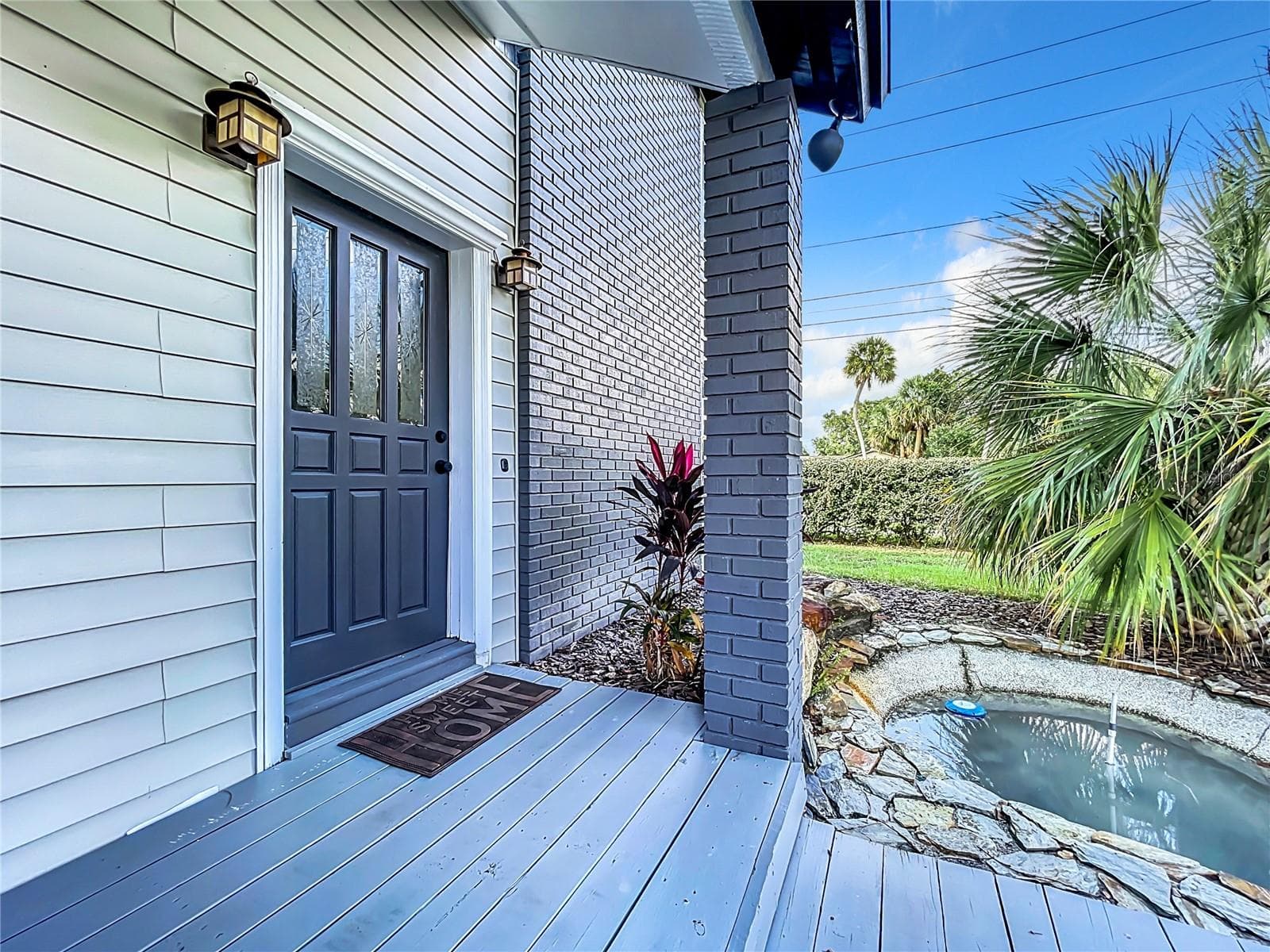 Single Family Residence at 1040 WAVERLY DR, LONGWOOD, photo 15 of 91