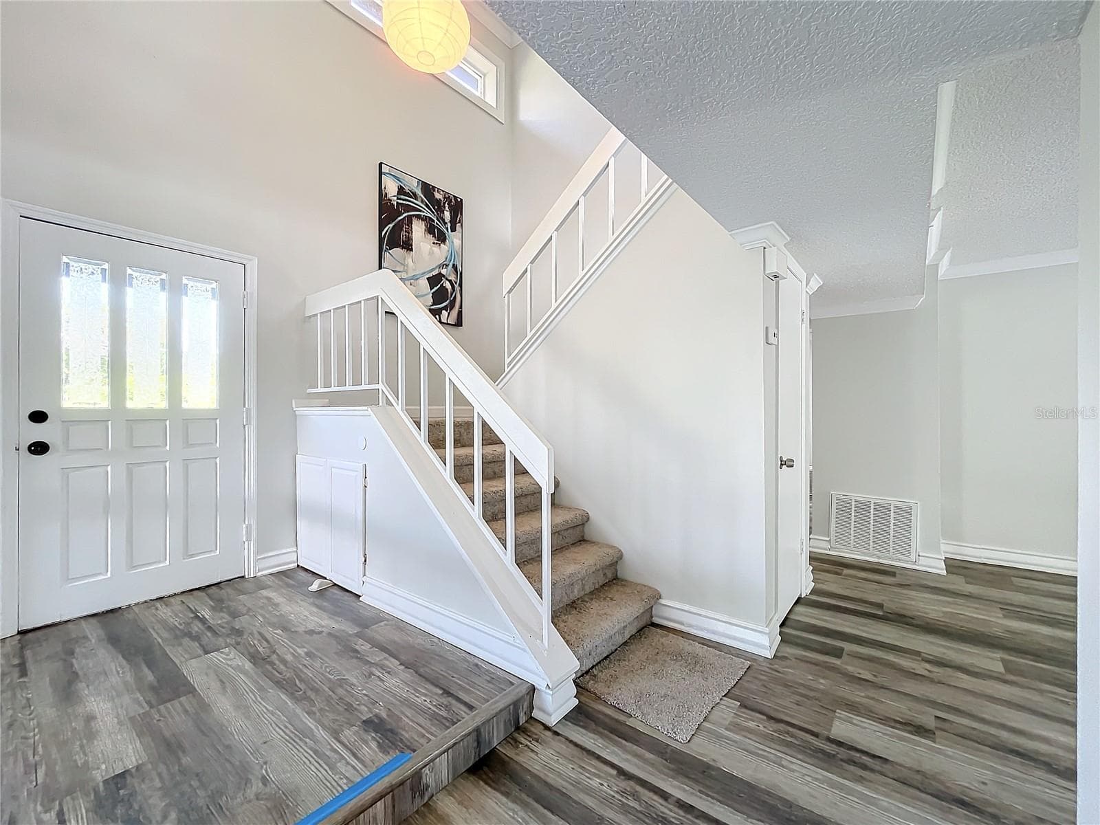 Single Family Residence at 1040 WAVERLY DR, LONGWOOD, photo 16 of 91