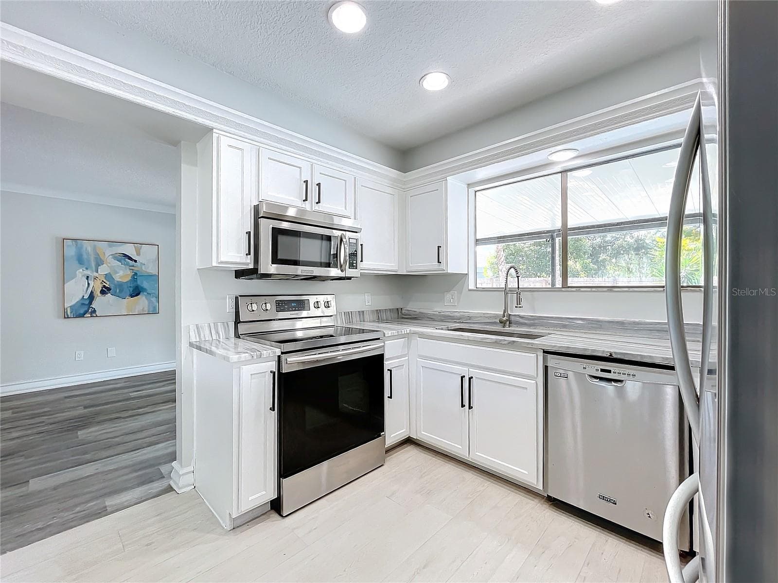 Single Family Residence at 1040 WAVERLY DR, LONGWOOD, photo 19 of 91
