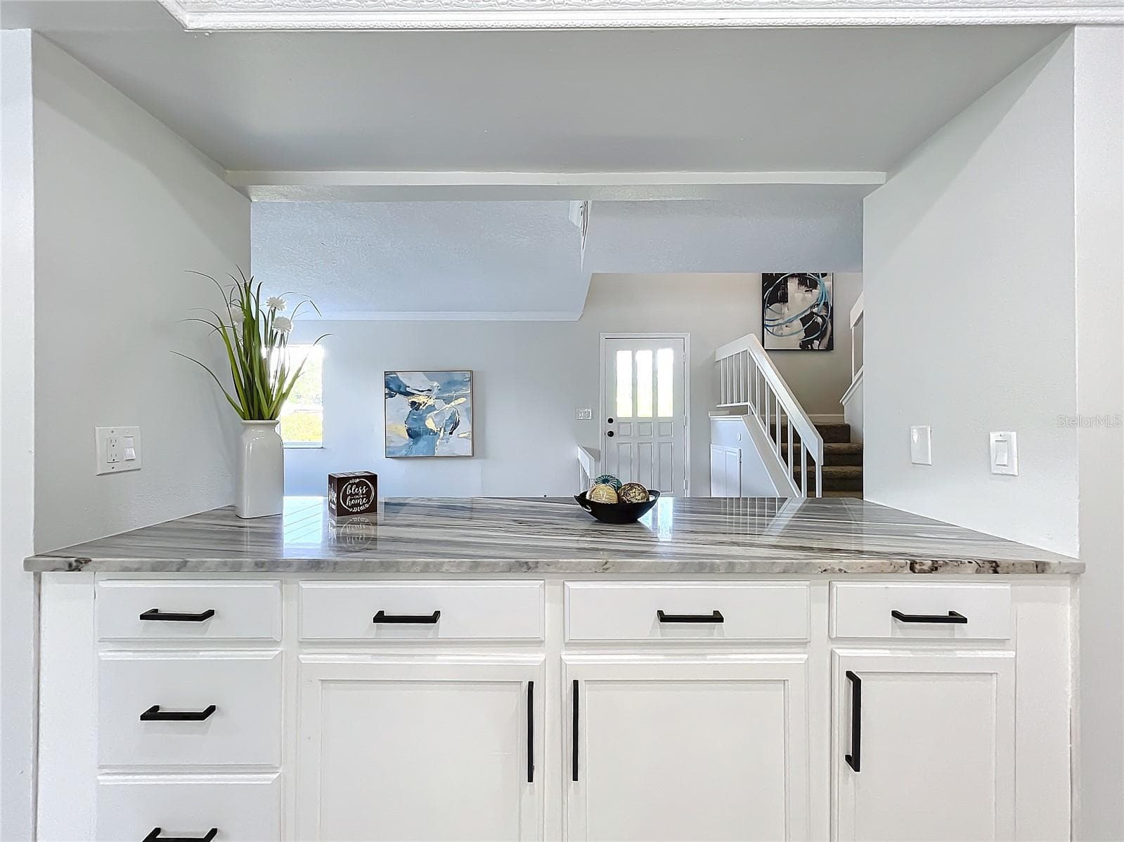 Single Family Residence at 1040 WAVERLY DR, LONGWOOD, photo 23 of 91