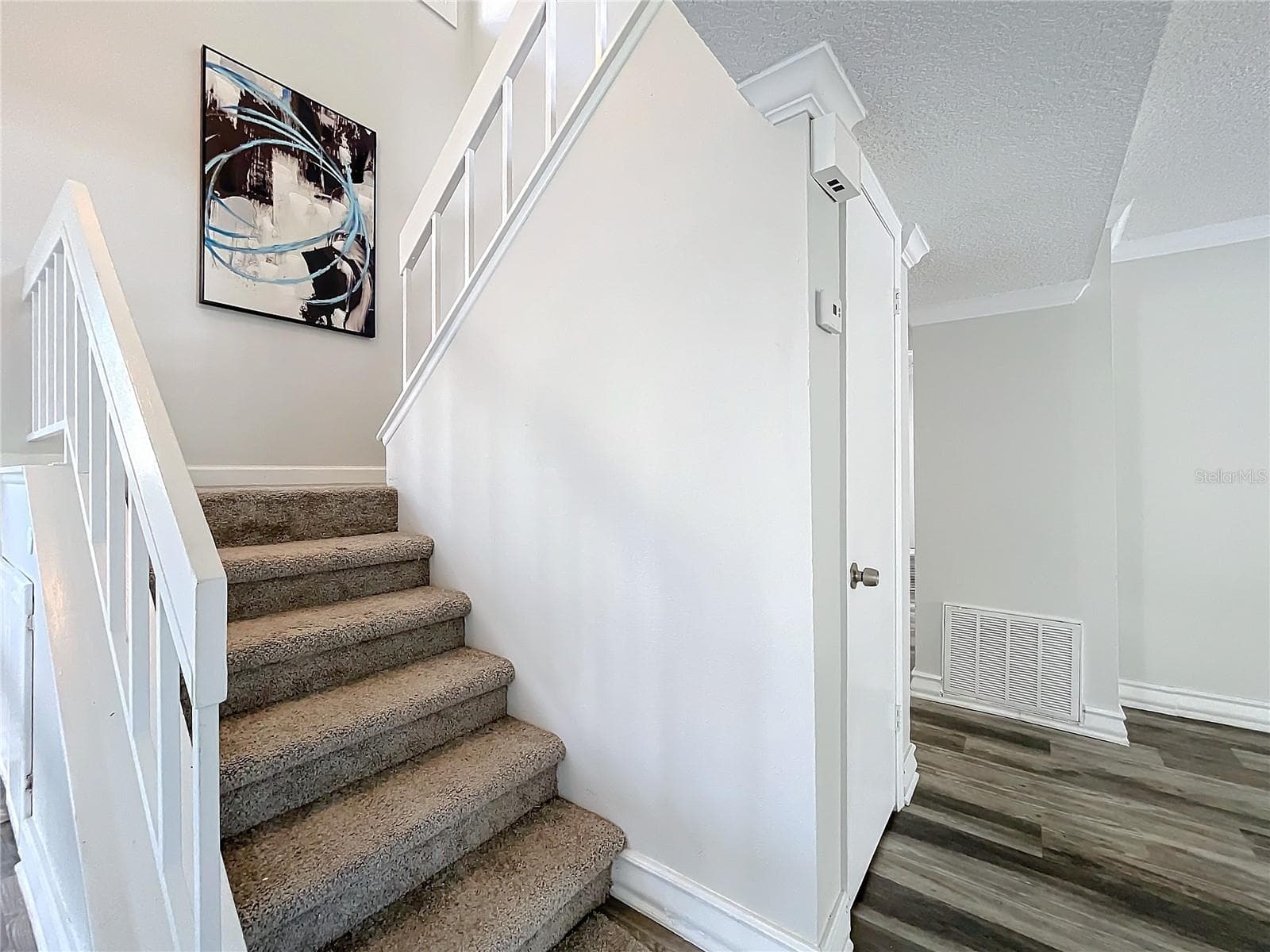 Single Family Residence at 1040 WAVERLY DR, LONGWOOD, photo 25 of 91
