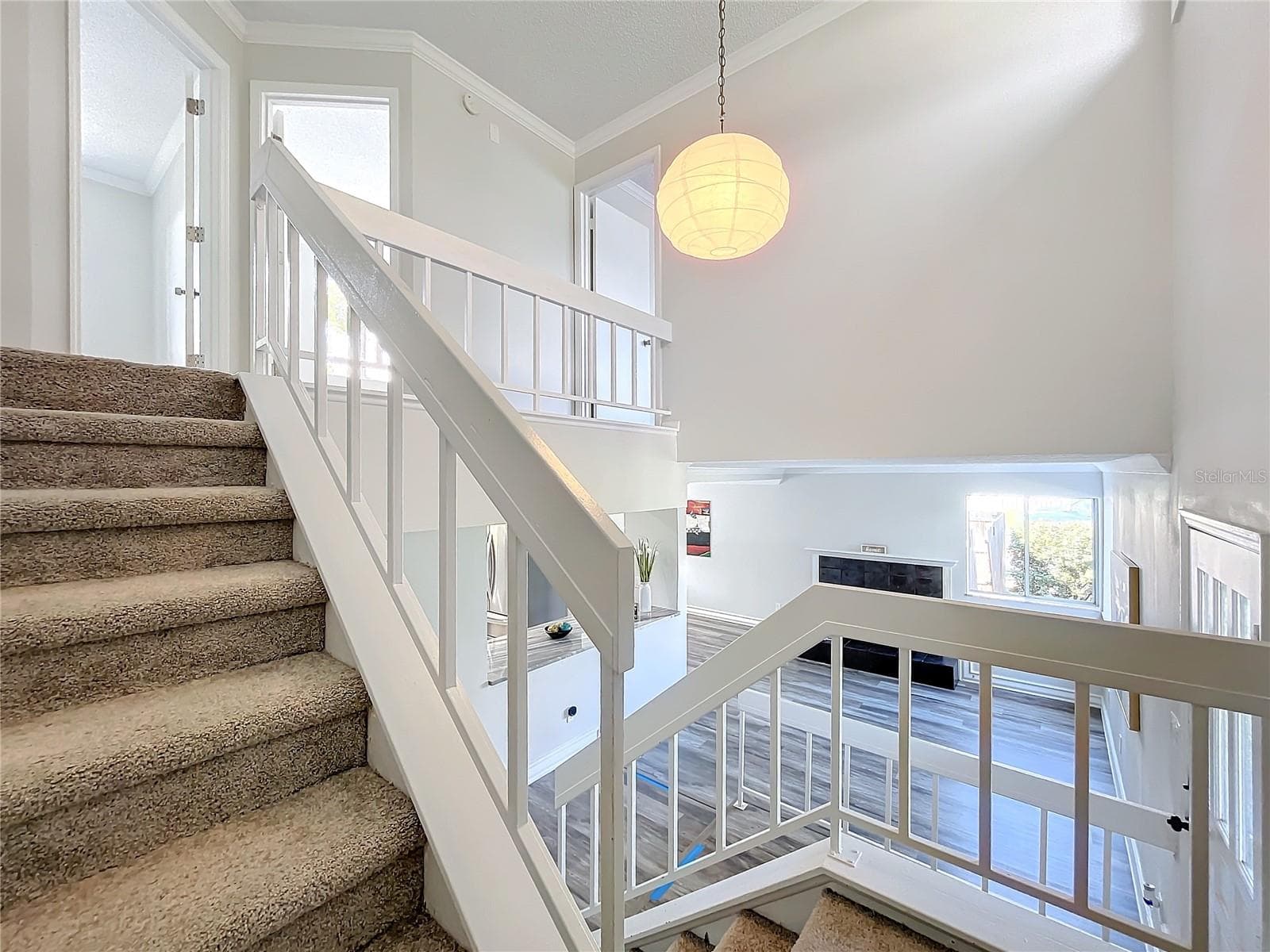 Single Family Residence at 1040 WAVERLY DR, LONGWOOD, photo 27 of 91