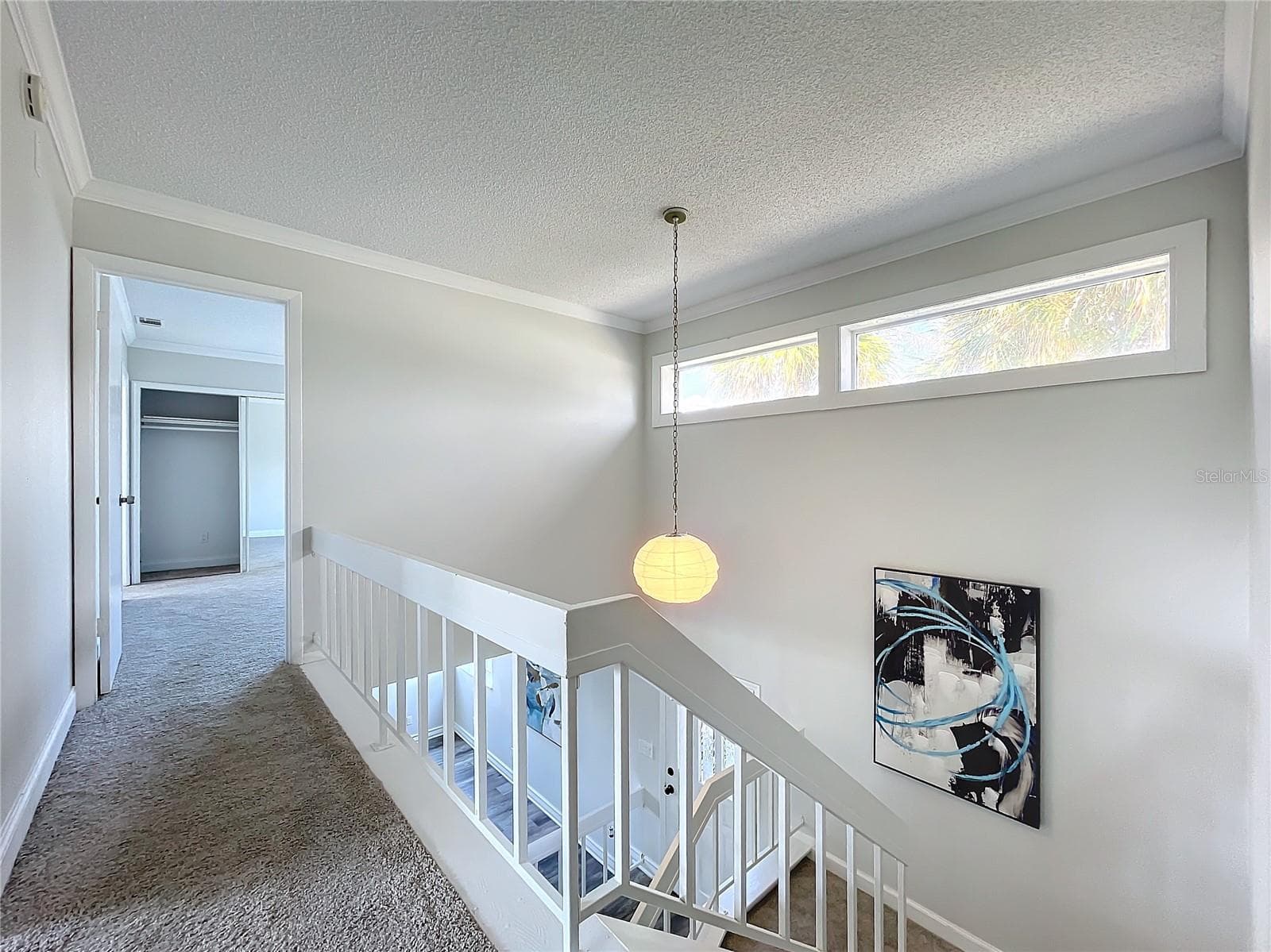 Single Family Residence at 1040 WAVERLY DR, LONGWOOD, photo 29 of 91