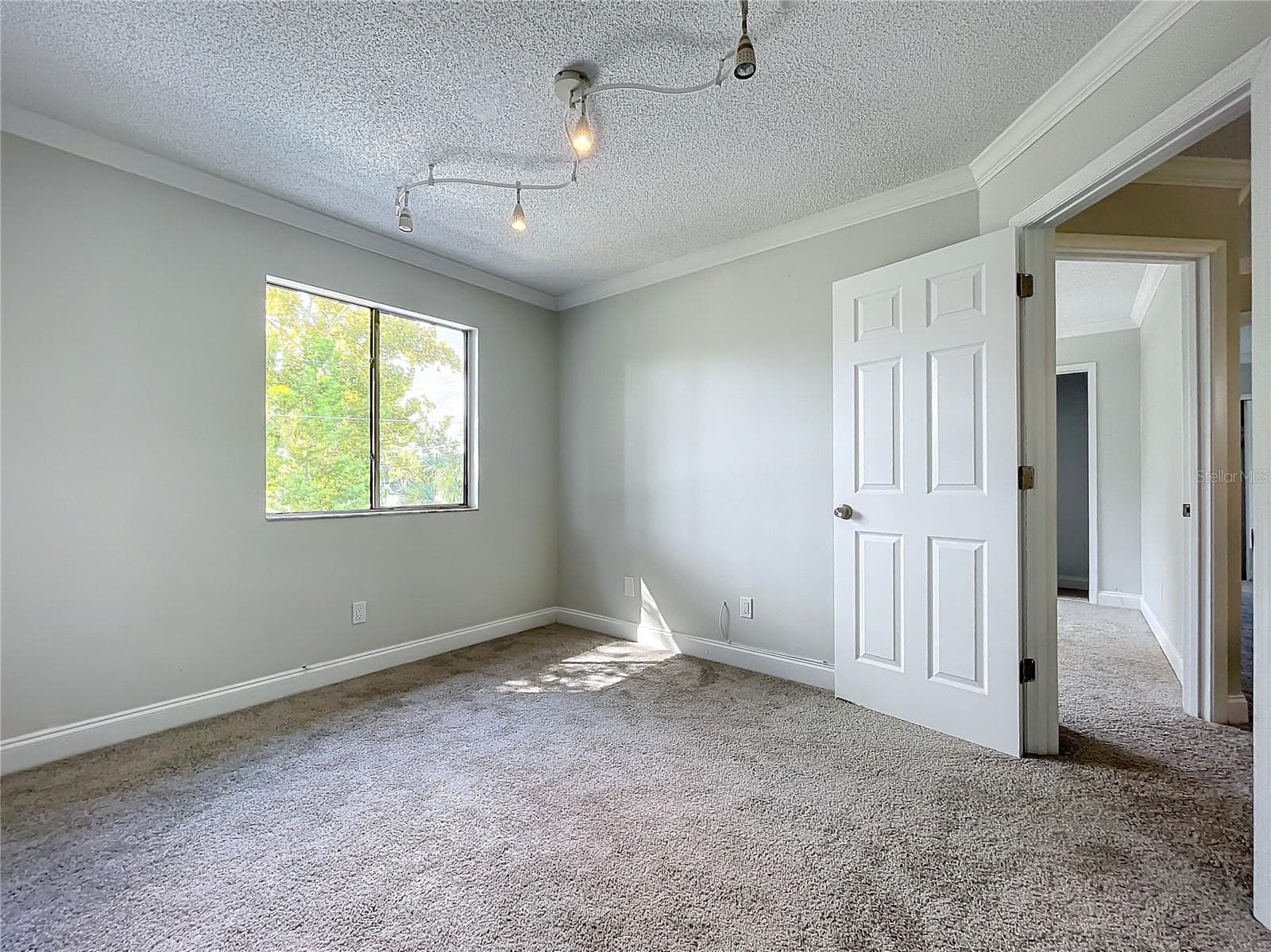 Single Family Residence at 1040 WAVERLY DR, LONGWOOD, photo 32 of 91