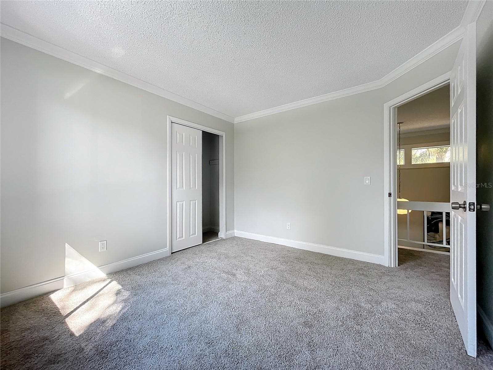 Single Family Residence at 1040 WAVERLY DR, LONGWOOD, photo 34 of 91