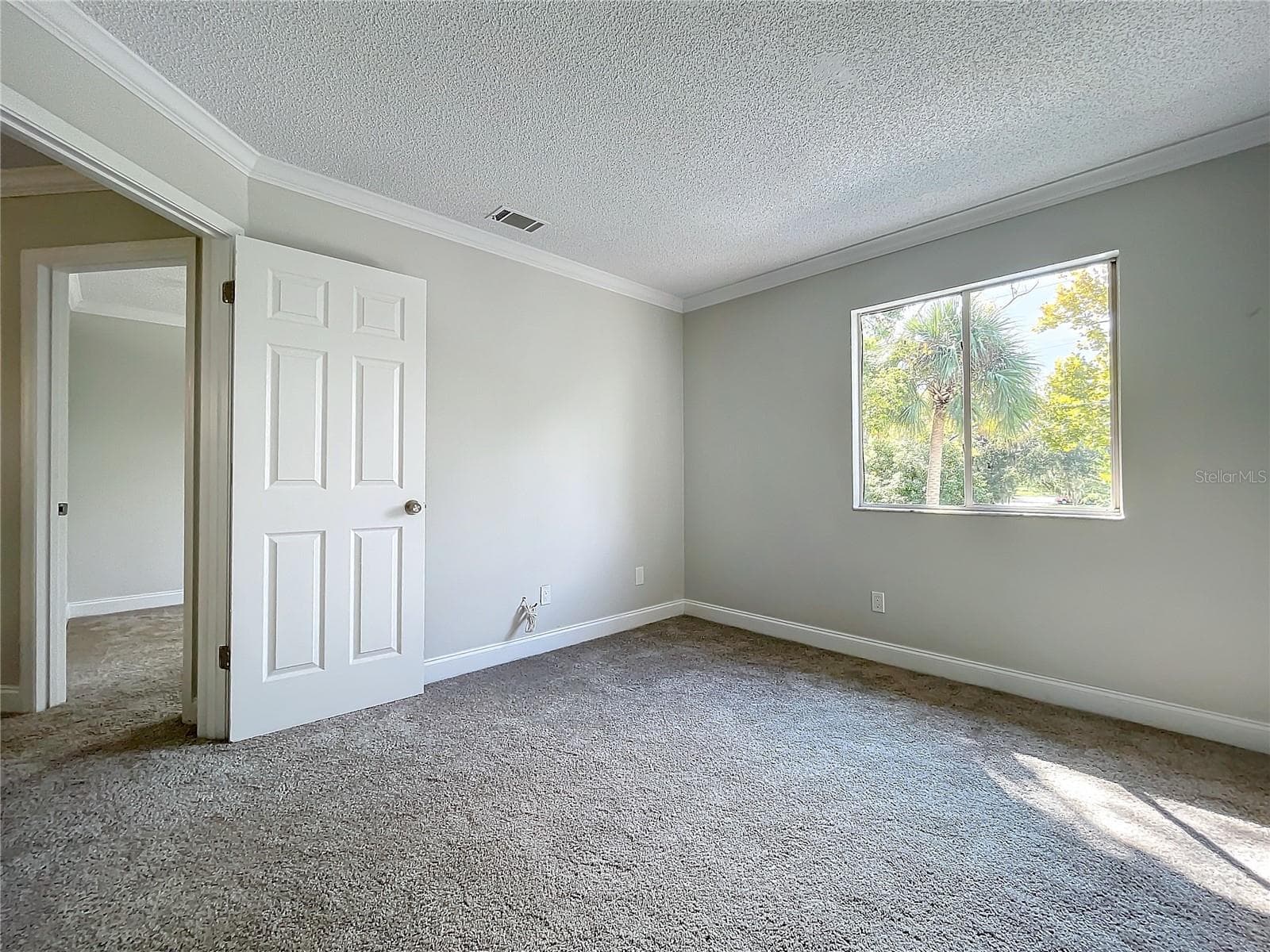 Single Family Residence at 1040 WAVERLY DR, LONGWOOD, photo 35 of 91