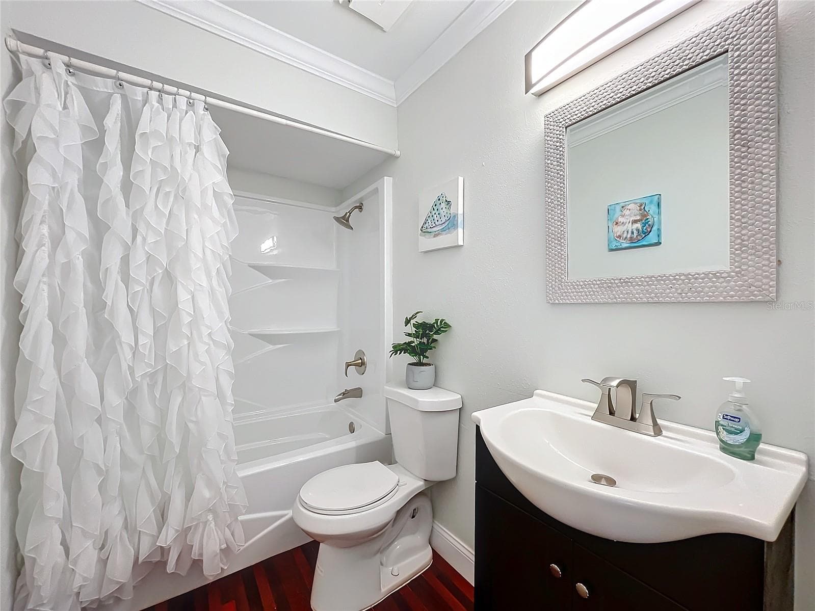 Single Family Residence at 1040 WAVERLY DR, LONGWOOD, photo 38 of 91