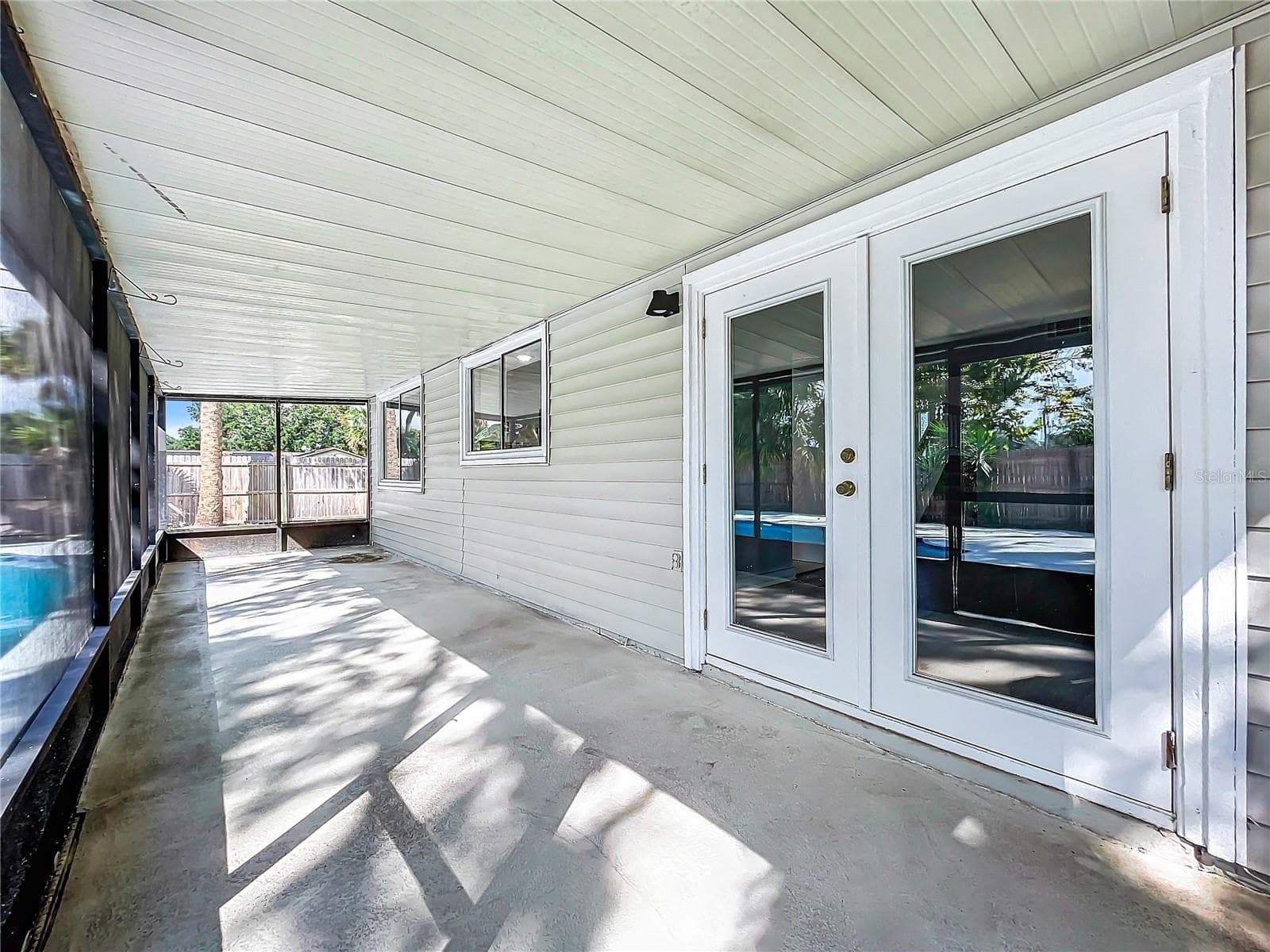 Single Family Residence at 1040 WAVERLY DR, LONGWOOD, photo 43 of 91