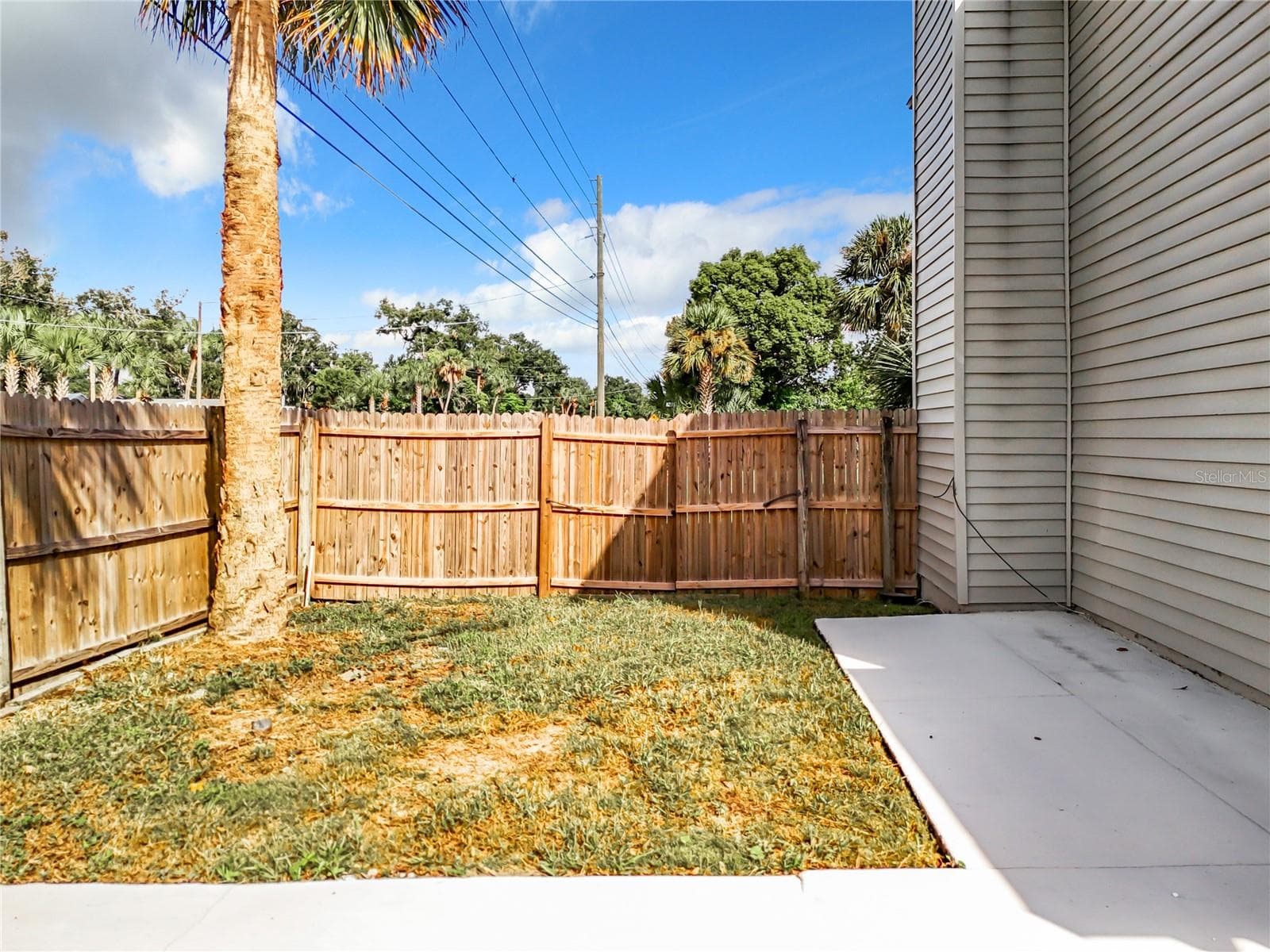 Single Family Residence at 1040 WAVERLY DR, LONGWOOD, photo 45 of 91