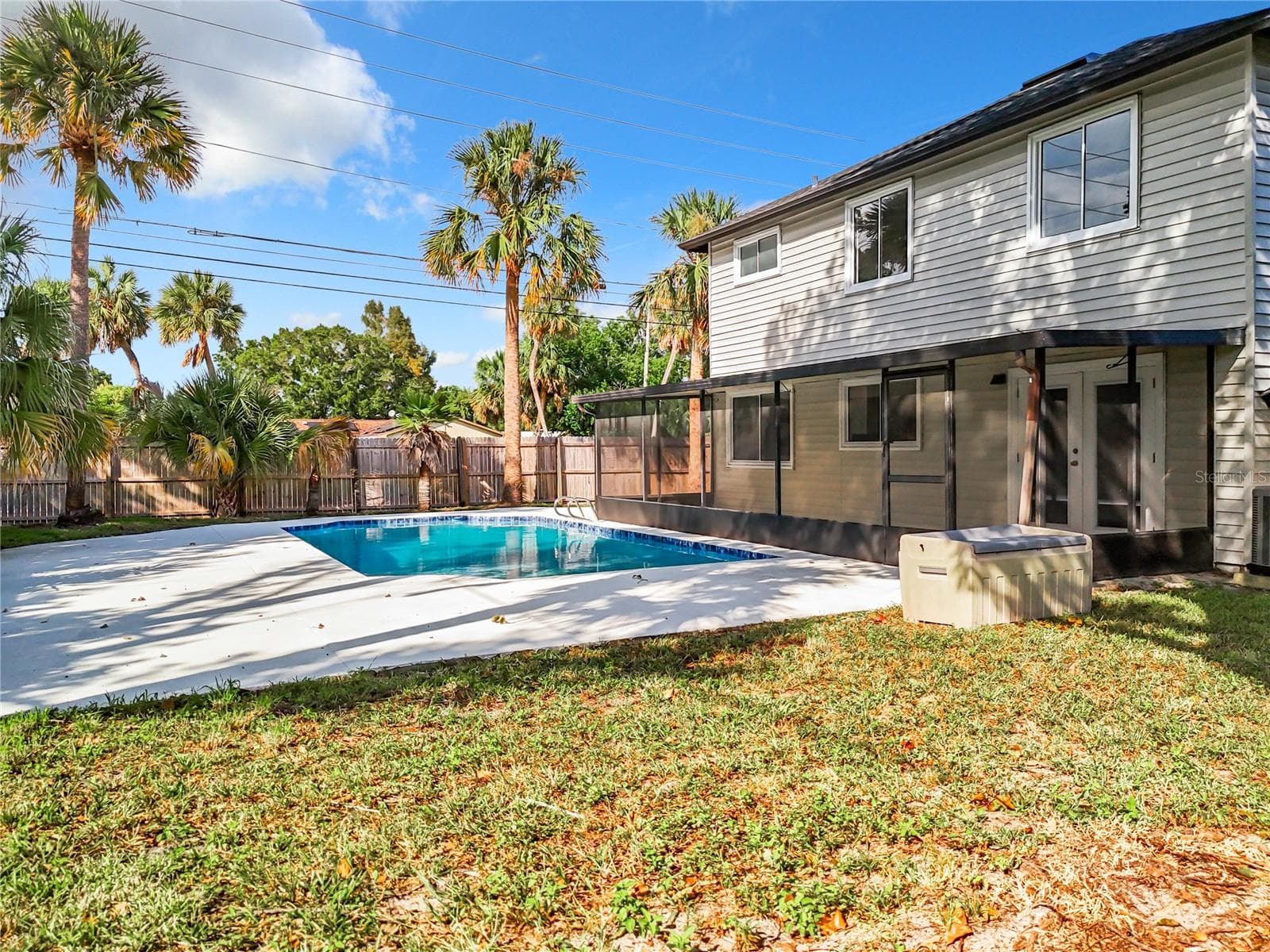 Single Family Residence at 1040 WAVERLY DR, LONGWOOD, photo 51 of 91