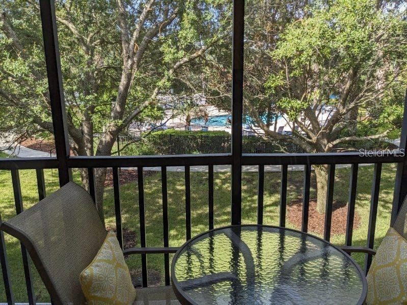 Condominium at 510 RUM RUN #510, DAVENPORT, photo 11 of 18