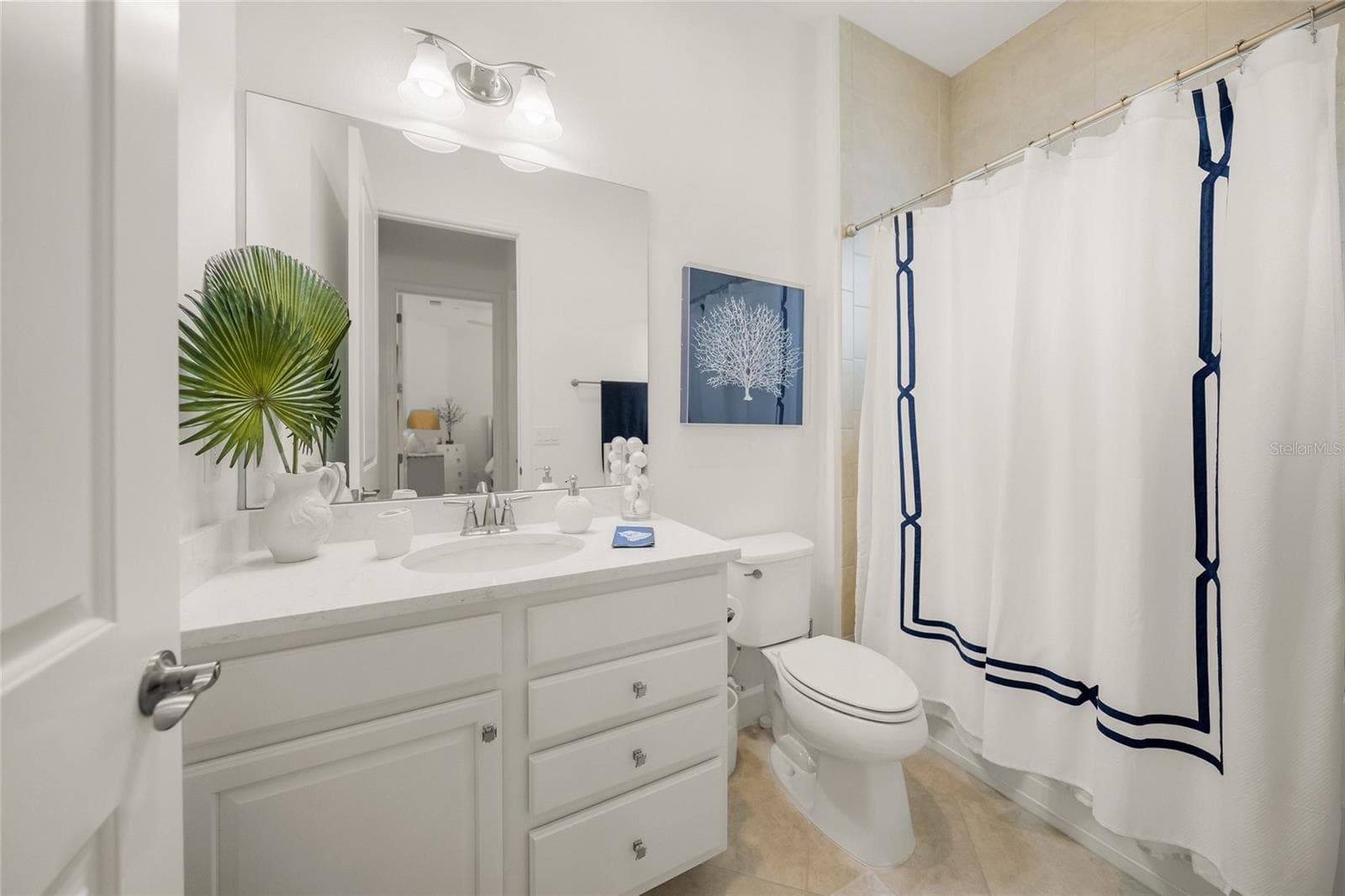 Condominium at 264 SAINT LUCIA DR #201, BRADENTON, photo 21 of 44
