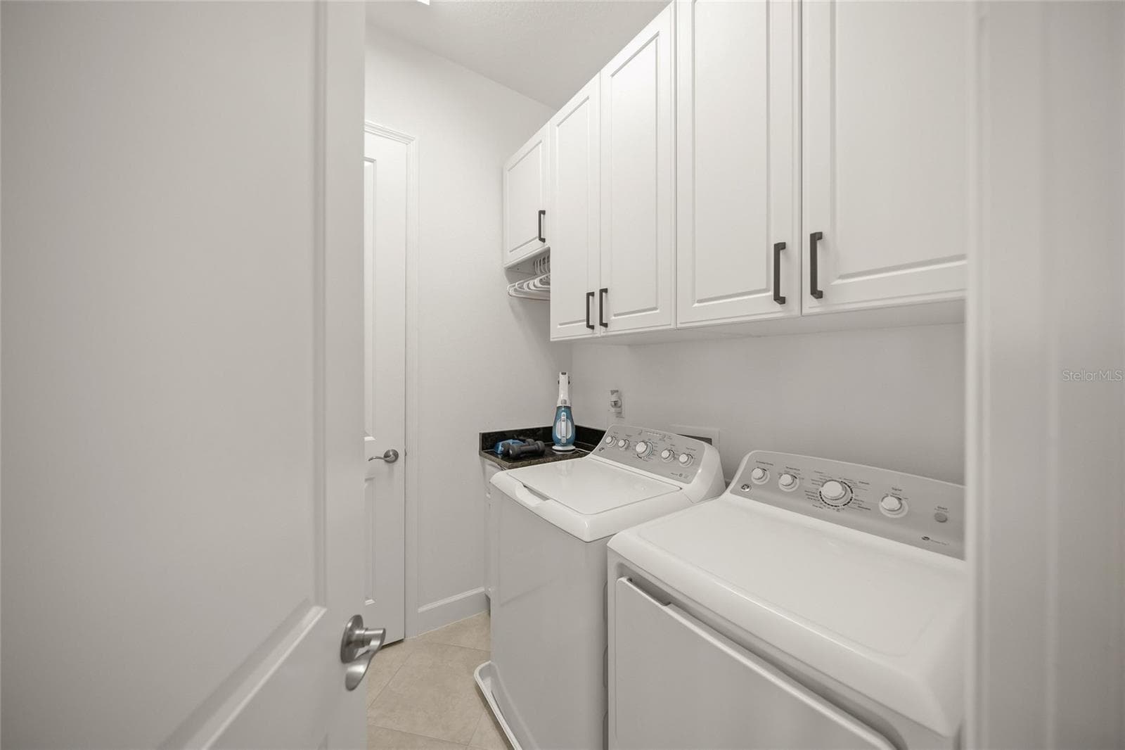 Condominium at 264 SAINT LUCIA DR #201, BRADENTON, photo 22 of 44
