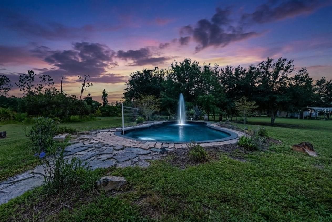 Single Family Residence at 29375 BRYAN WAY, PUNTA GORDA, photo 4 of 78