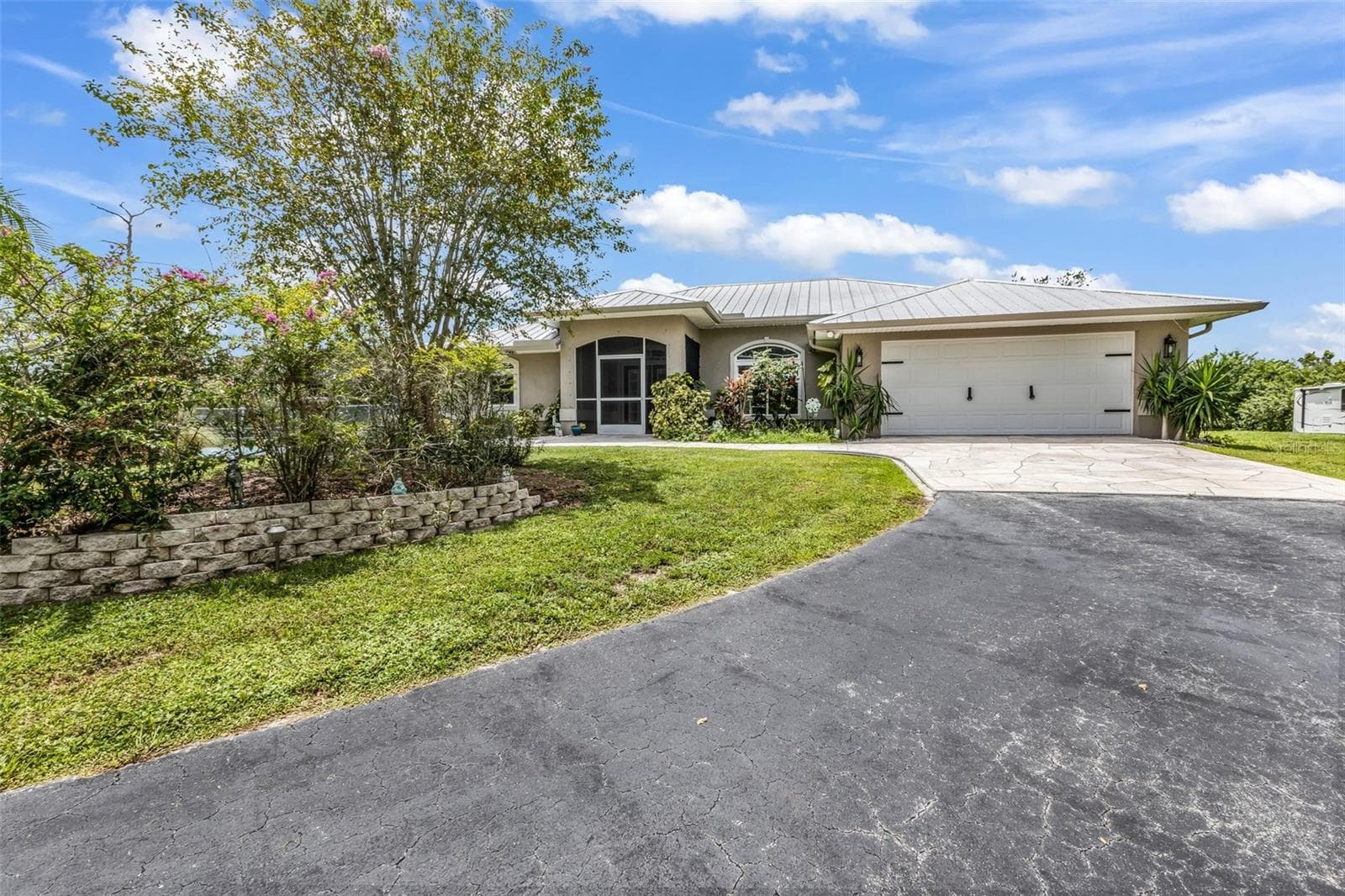 Single Family Residence at 29375 BRYAN WAY, PUNTA GORDA, photo 8 of 78