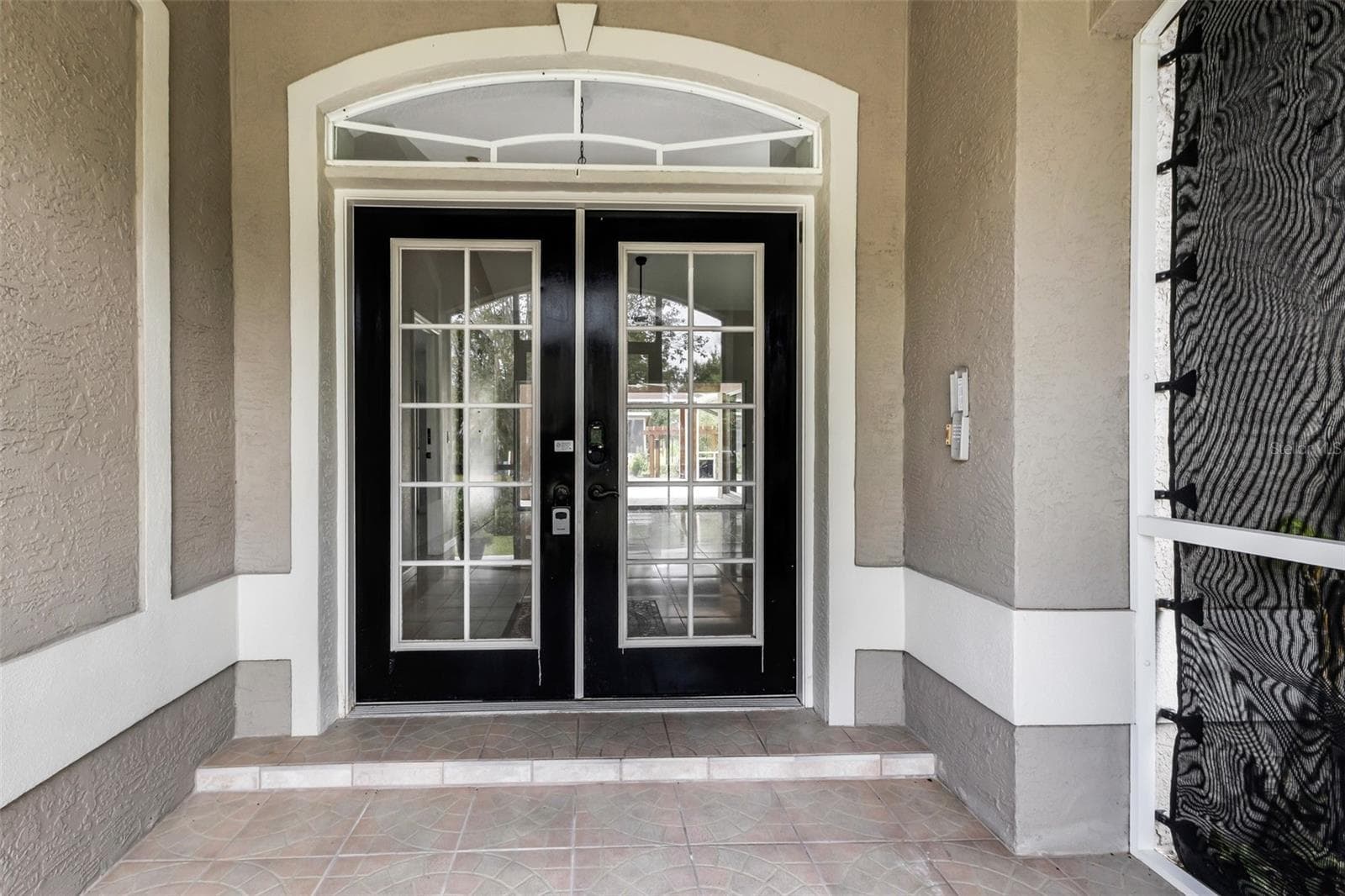 Single Family Residence at 29375 BRYAN WAY, PUNTA GORDA, photo 9 of 78