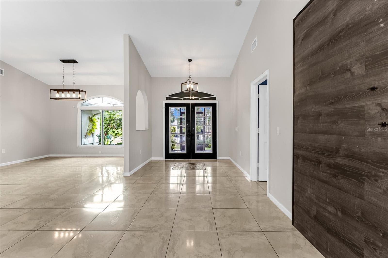 Single Family Residence at 29375 BRYAN WAY, PUNTA GORDA, photo 10 of 78