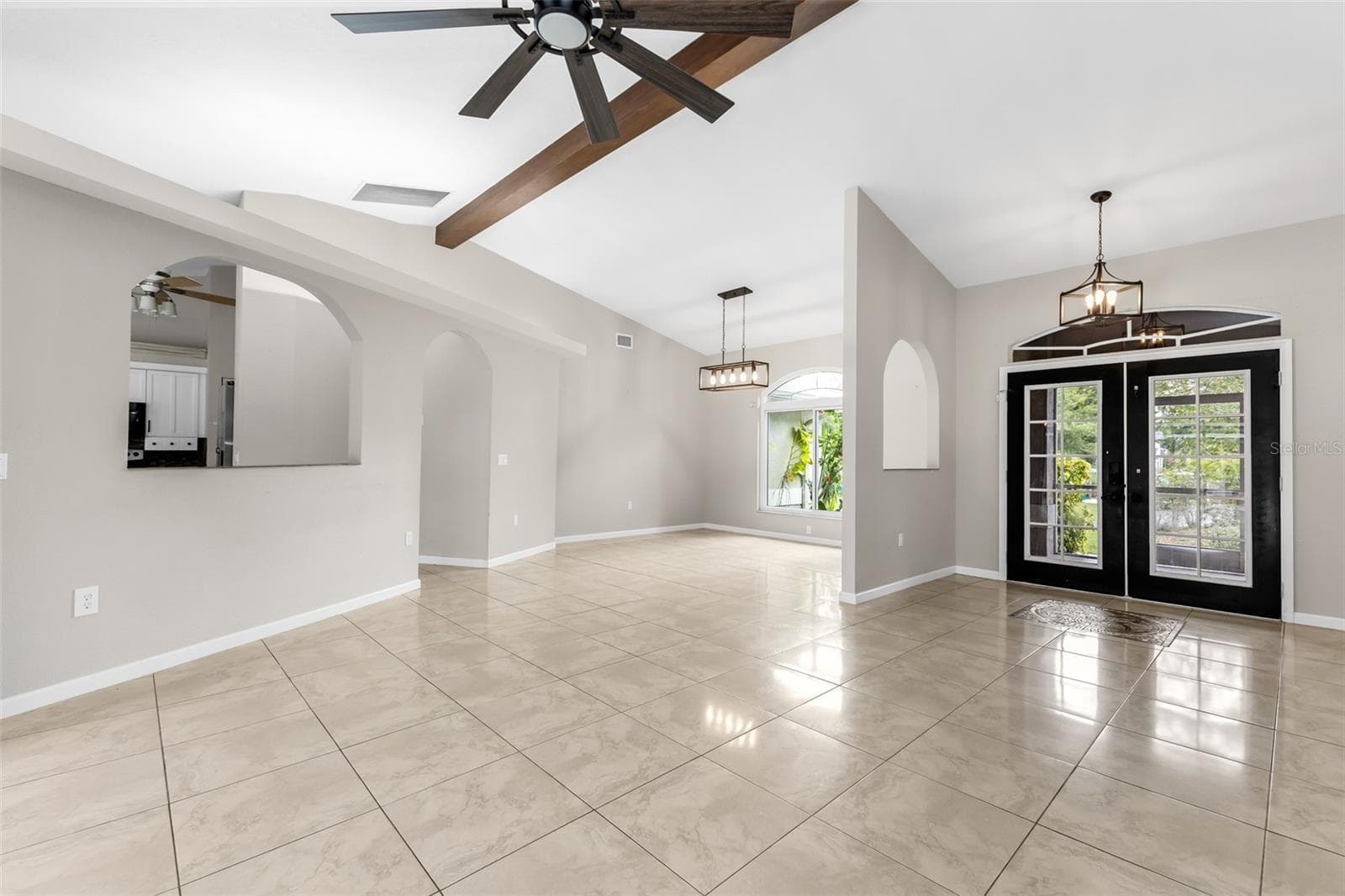 Single Family Residence at 29375 BRYAN WAY, PUNTA GORDA, photo 11 of 78