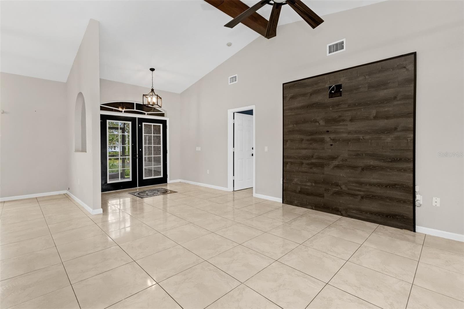 Single Family Residence at 29375 BRYAN WAY, PUNTA GORDA, photo 12 of 78