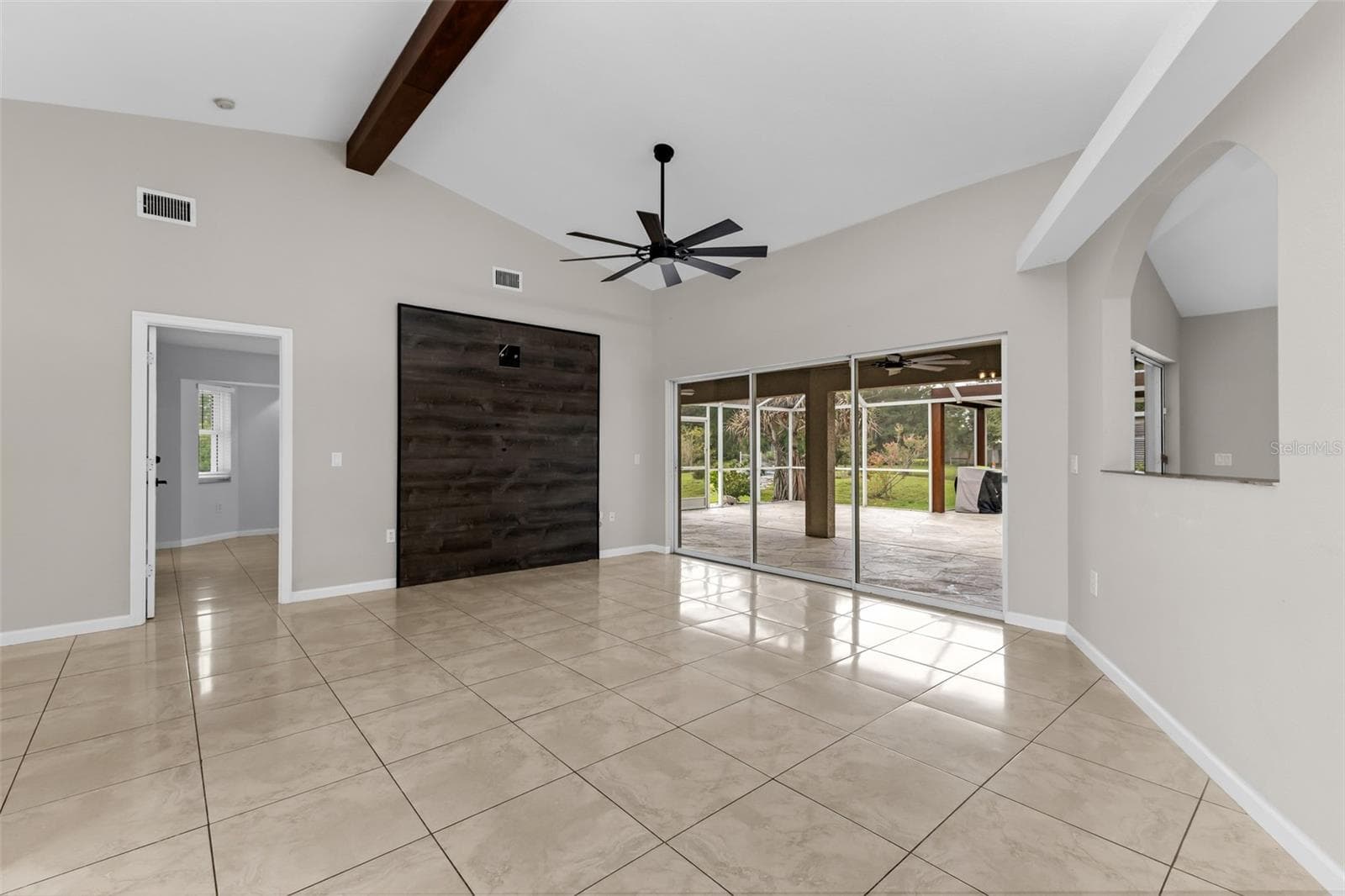 Single Family Residence at 29375 BRYAN WAY, PUNTA GORDA, photo 13 of 78