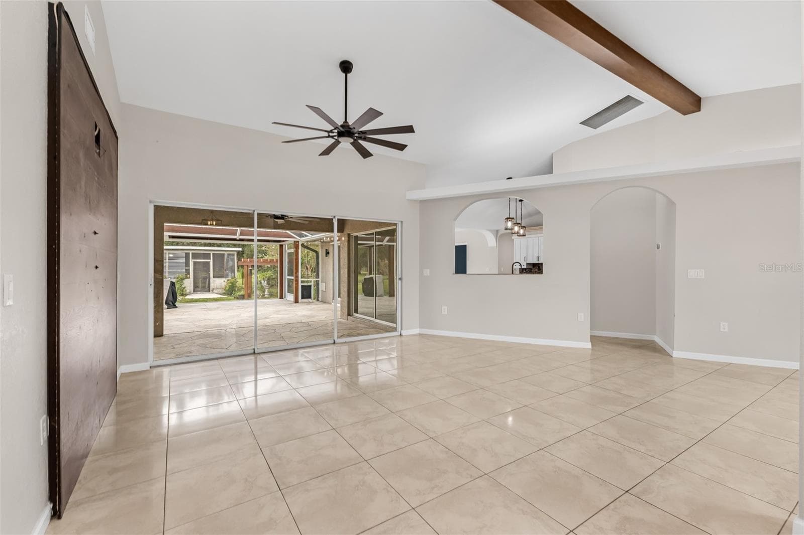 Single Family Residence at 29375 BRYAN WAY, PUNTA GORDA, photo 14 of 78