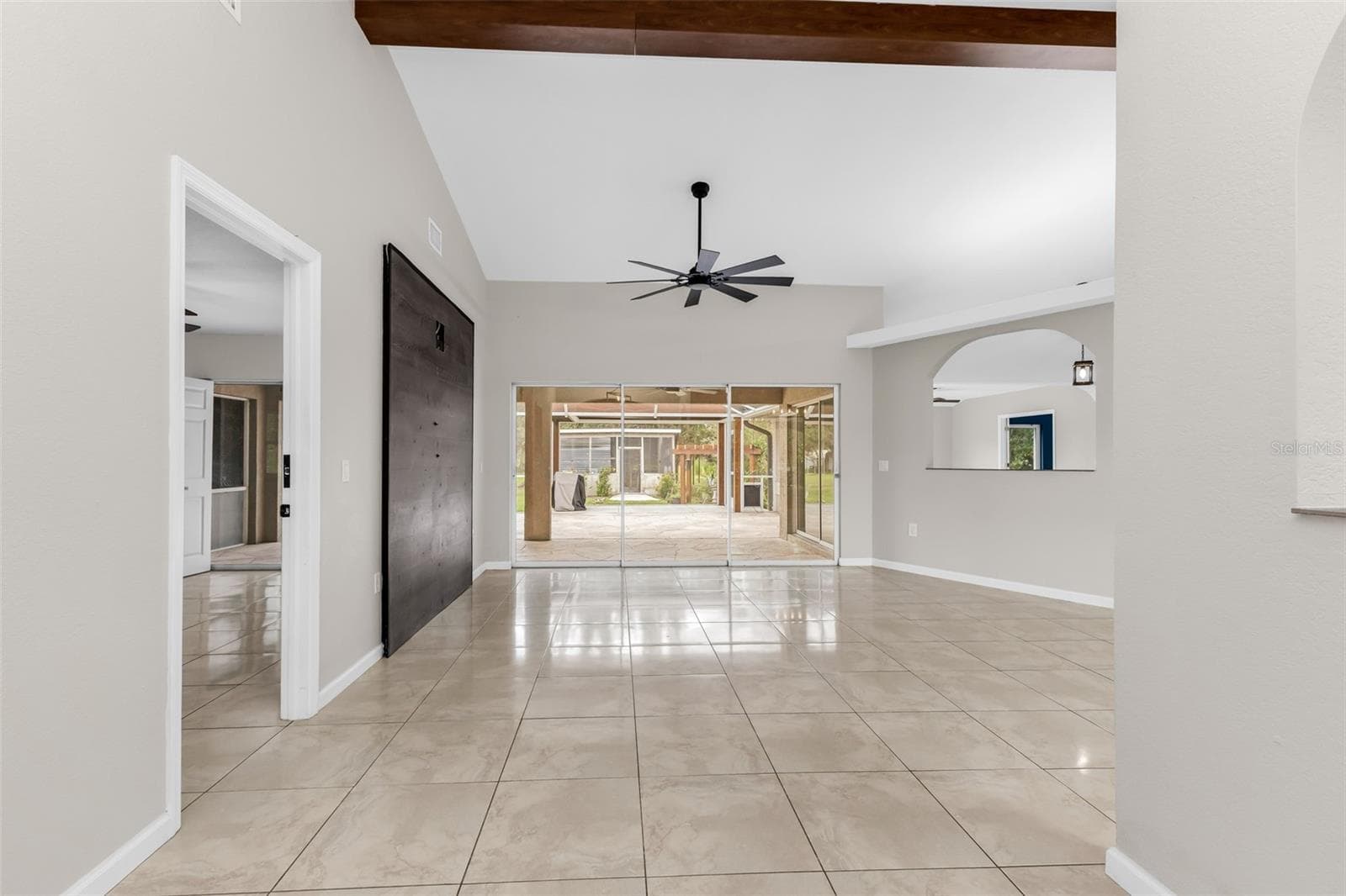 Single Family Residence at 29375 BRYAN WAY, PUNTA GORDA, photo 15 of 78