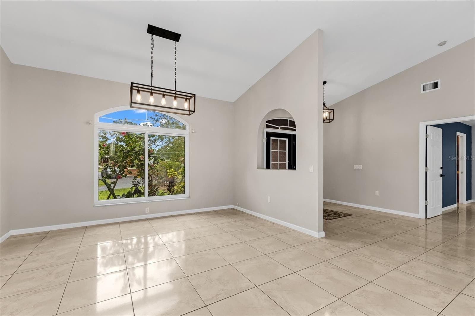 Single Family Residence at 29375 BRYAN WAY, PUNTA GORDA, photo 16 of 78