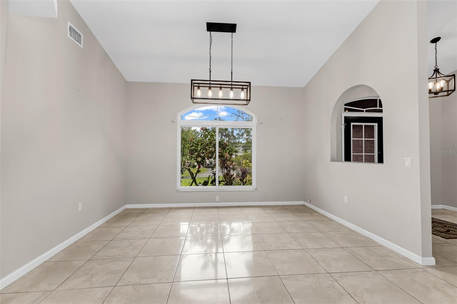 Single Family Residence at 29375 BRYAN WAY, PUNTA GORDA, photo 17 of 78