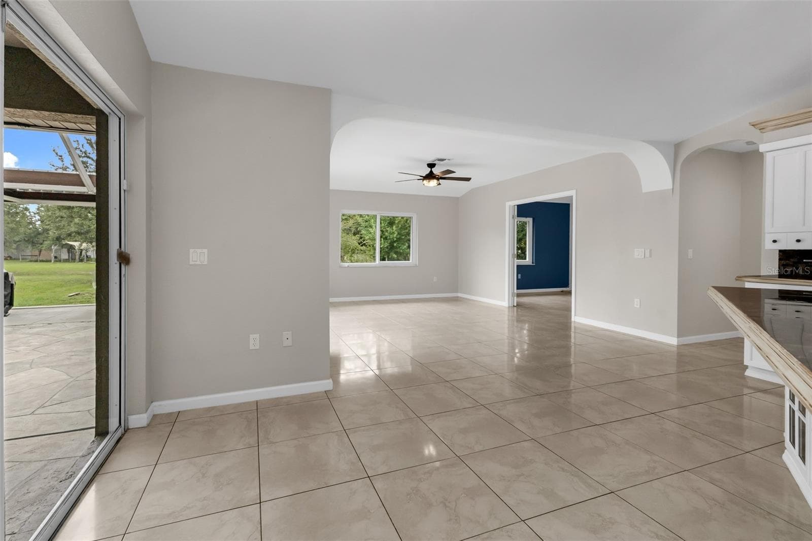 Single Family Residence at 29375 BRYAN WAY, PUNTA GORDA, photo 18 of 78