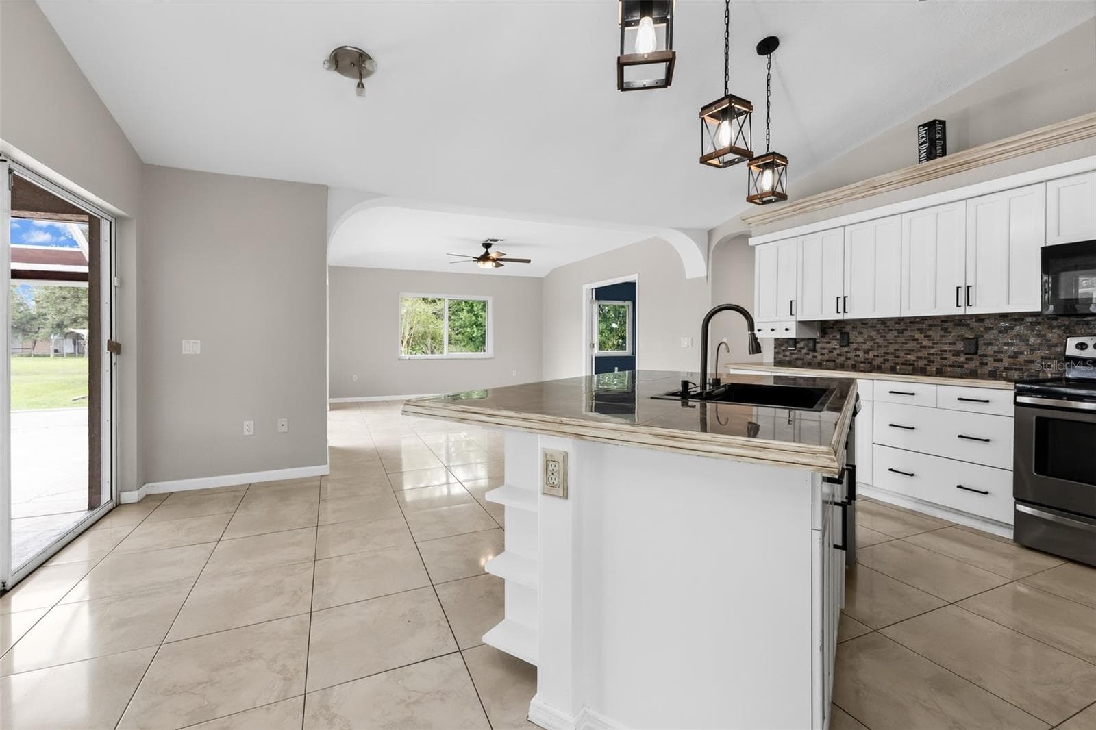Single Family Residence at 29375 BRYAN WAY, PUNTA GORDA, photo 19 of 78