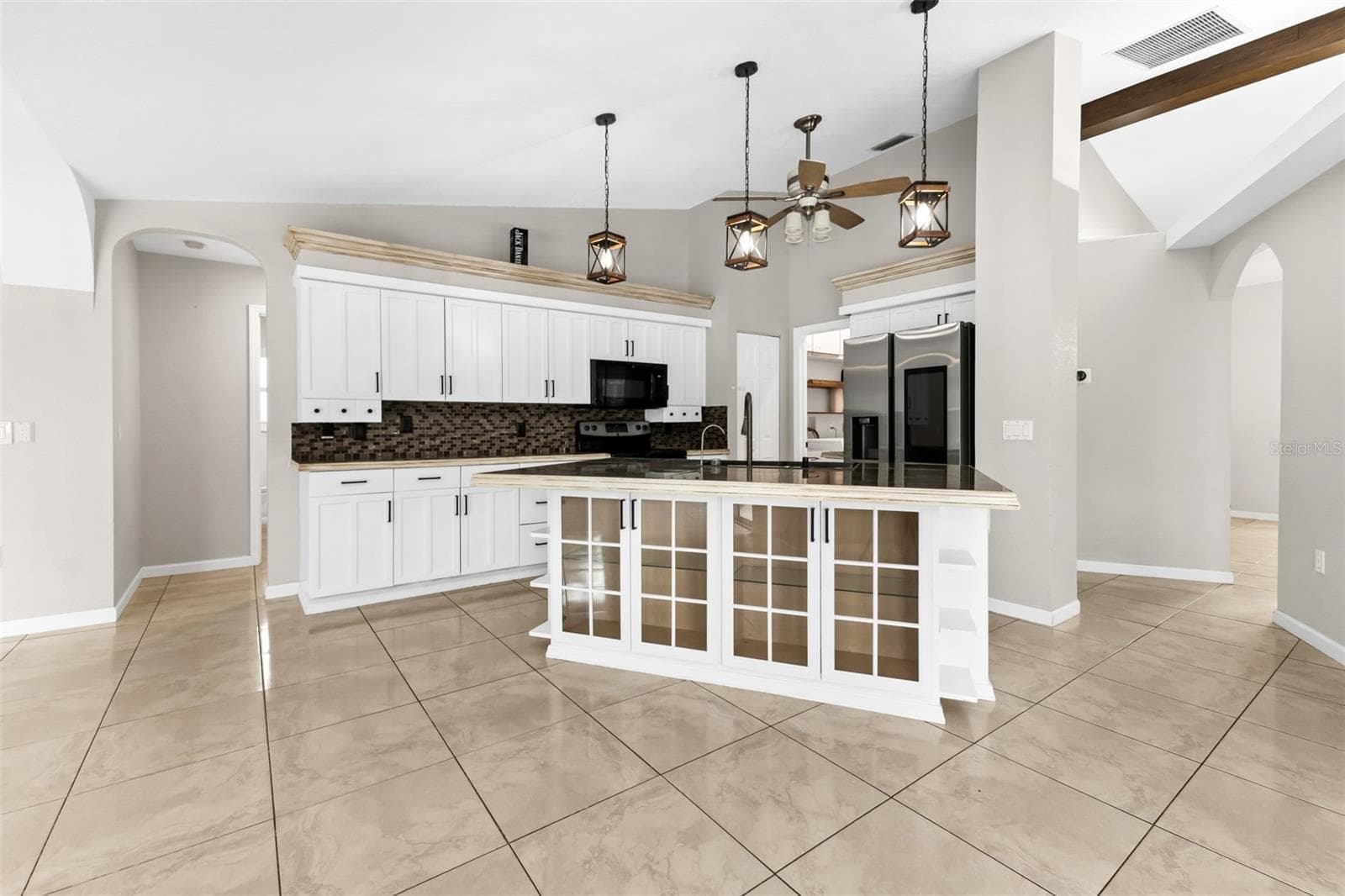 Single Family Residence at 29375 BRYAN WAY, PUNTA GORDA, photo 20 of 78