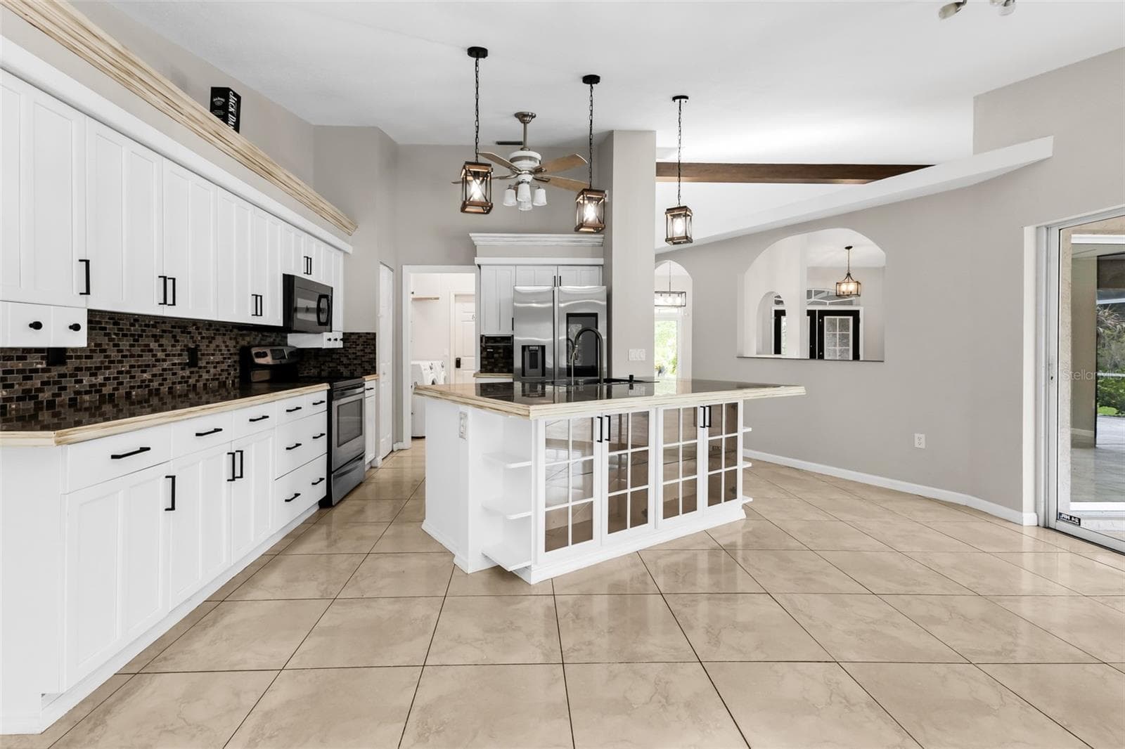 Single Family Residence at 29375 BRYAN WAY, PUNTA GORDA, photo 21 of 78