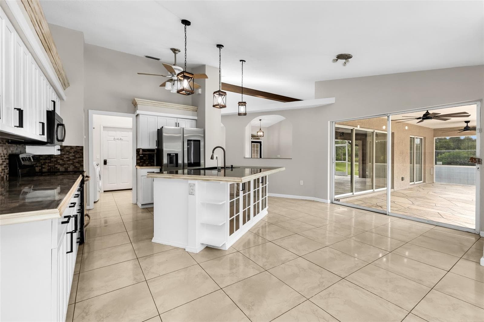 Single Family Residence at 29375 BRYAN WAY, PUNTA GORDA, photo 22 of 78