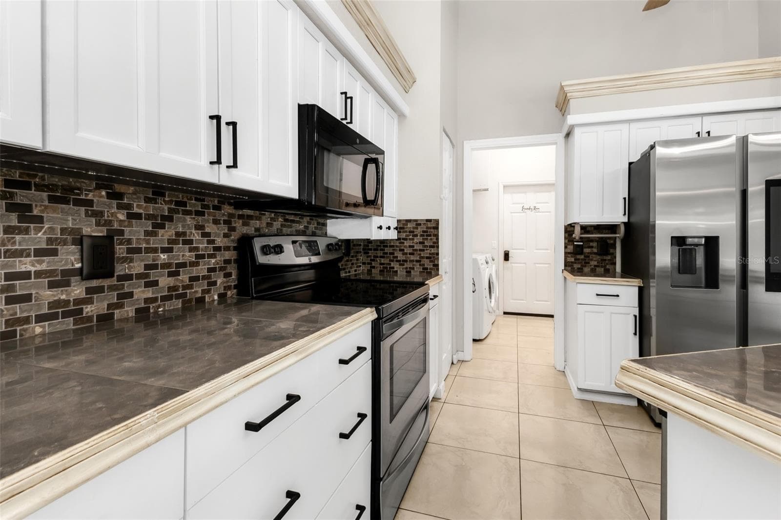 Single Family Residence at 29375 BRYAN WAY, PUNTA GORDA, photo 23 of 78